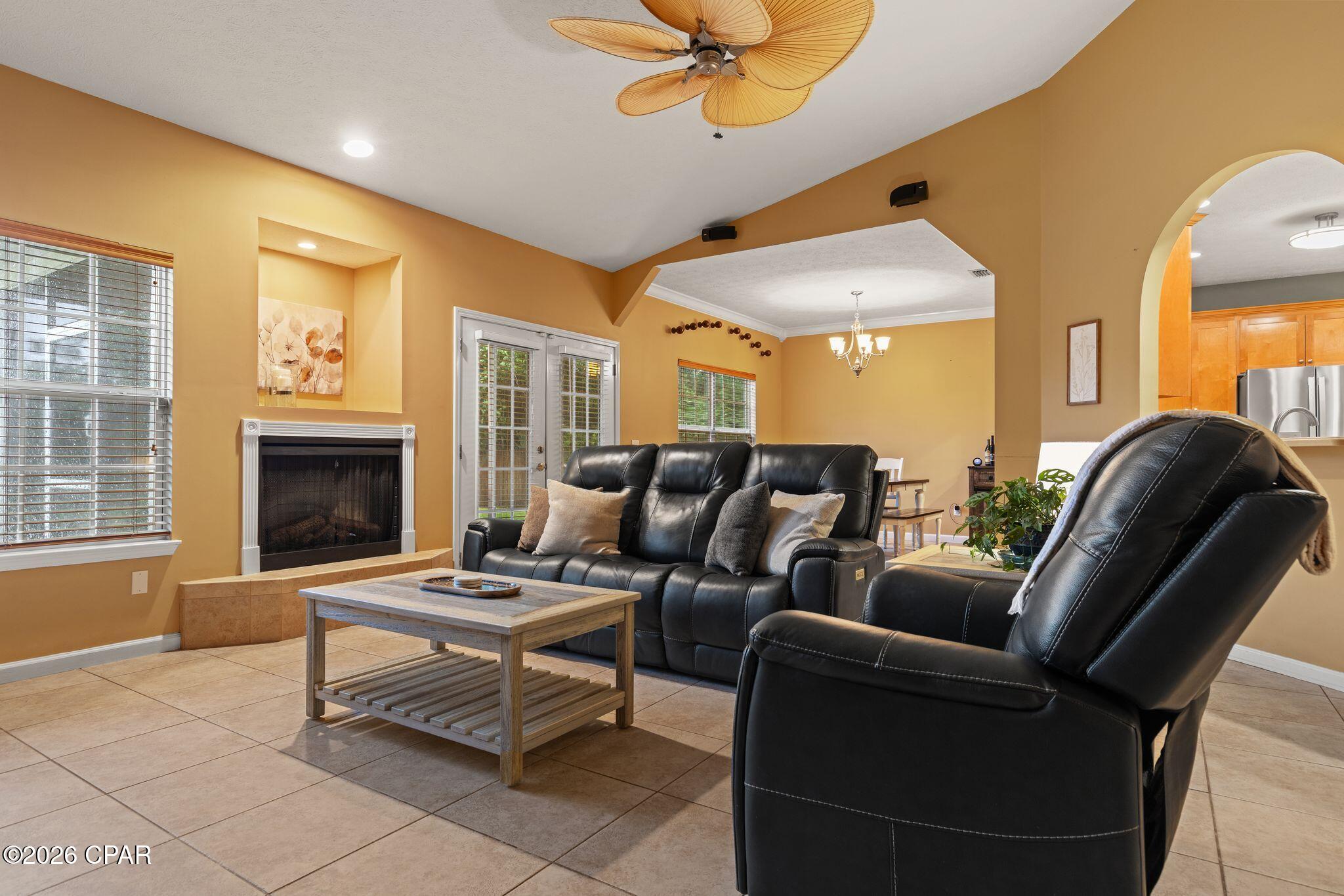 515 Hidden Island Drive Panama City FL 32408