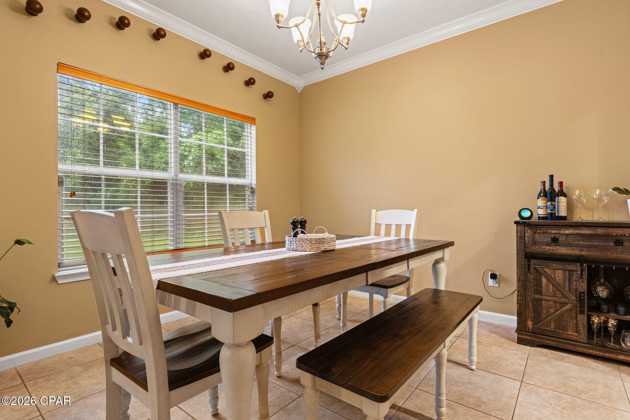 515 Hidden Island Drive Panama City FL 32408