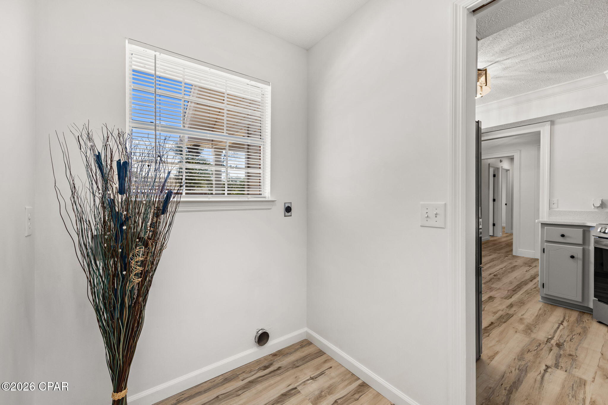 916 Wyoming Avenue Lynn Haven FL 32444