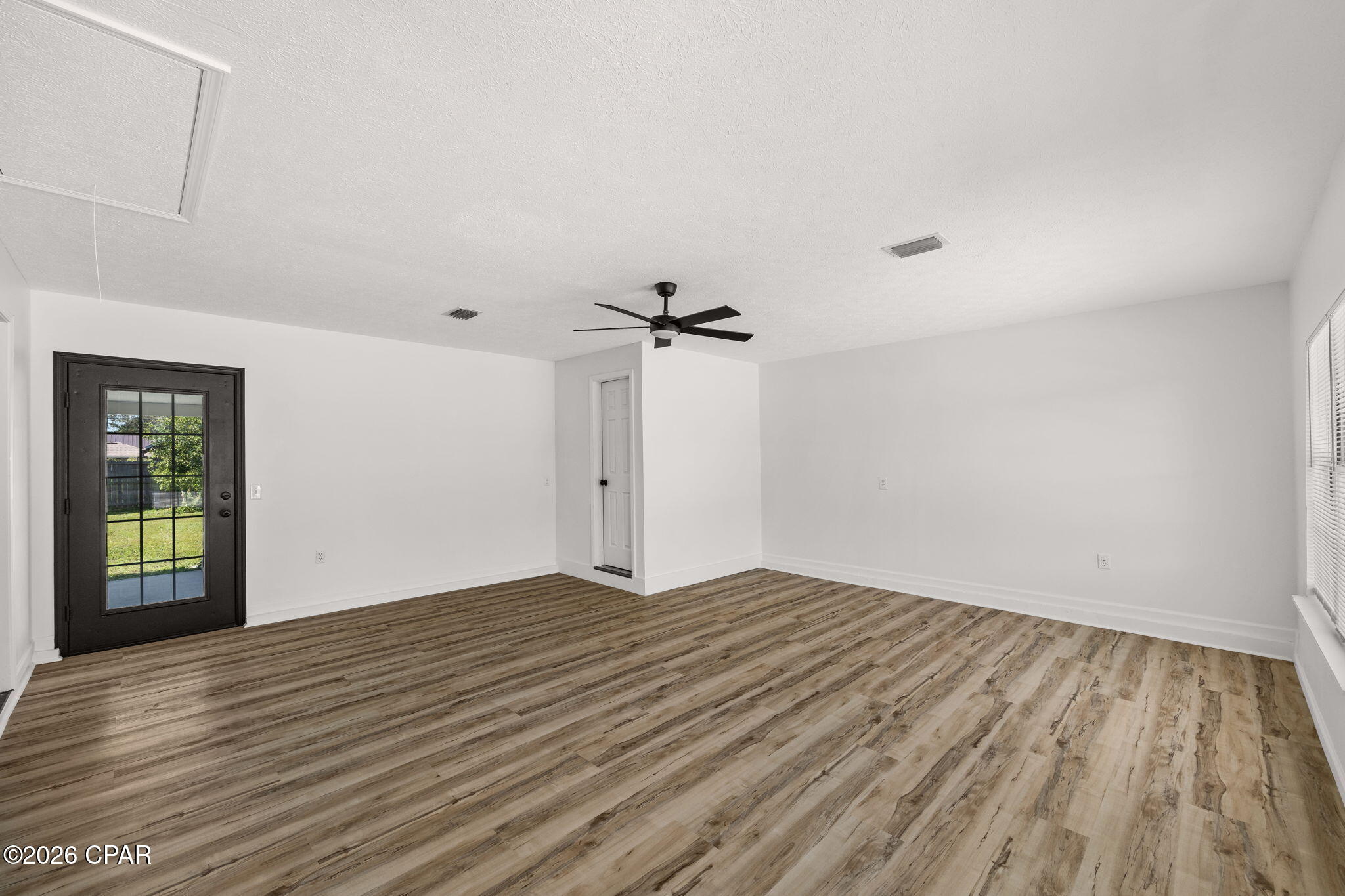 916 Wyoming Avenue Lynn Haven FL 32444