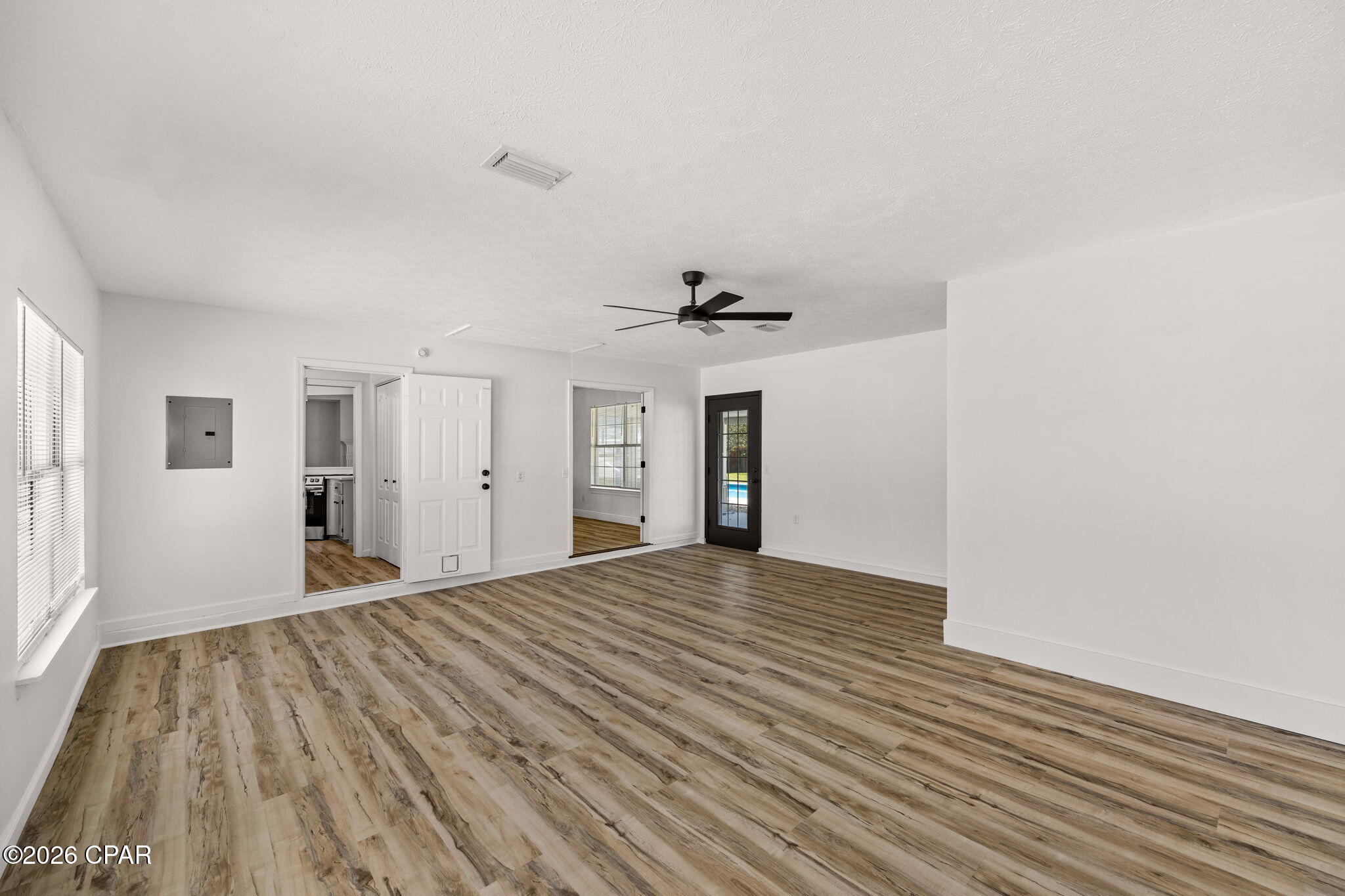 916 Wyoming Avenue Lynn Haven FL 32444