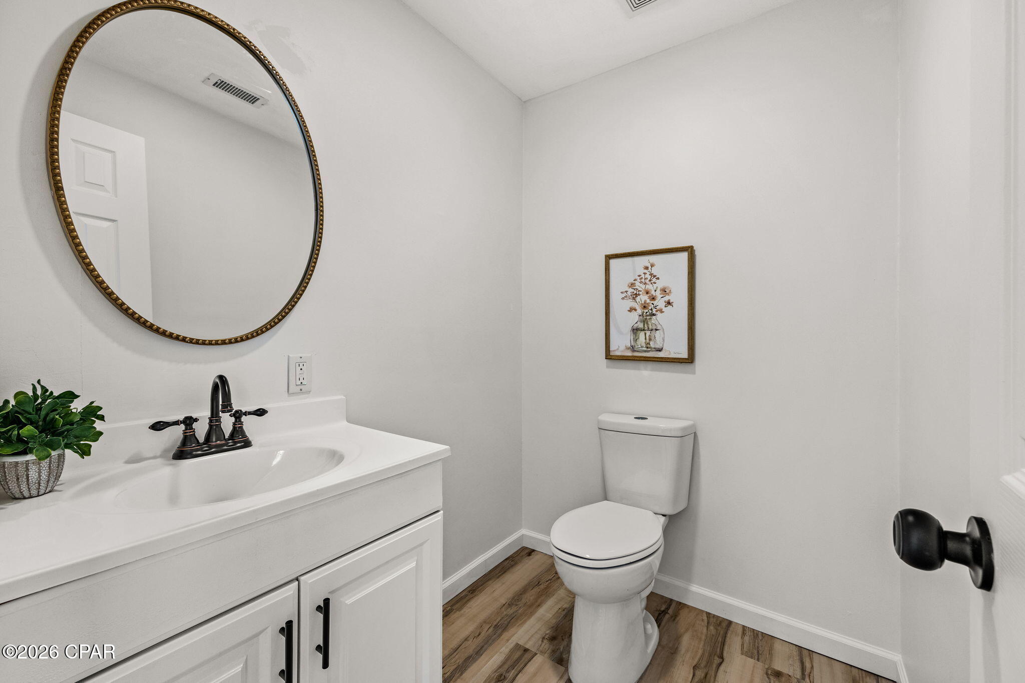 916 Wyoming Avenue Lynn Haven FL 32444