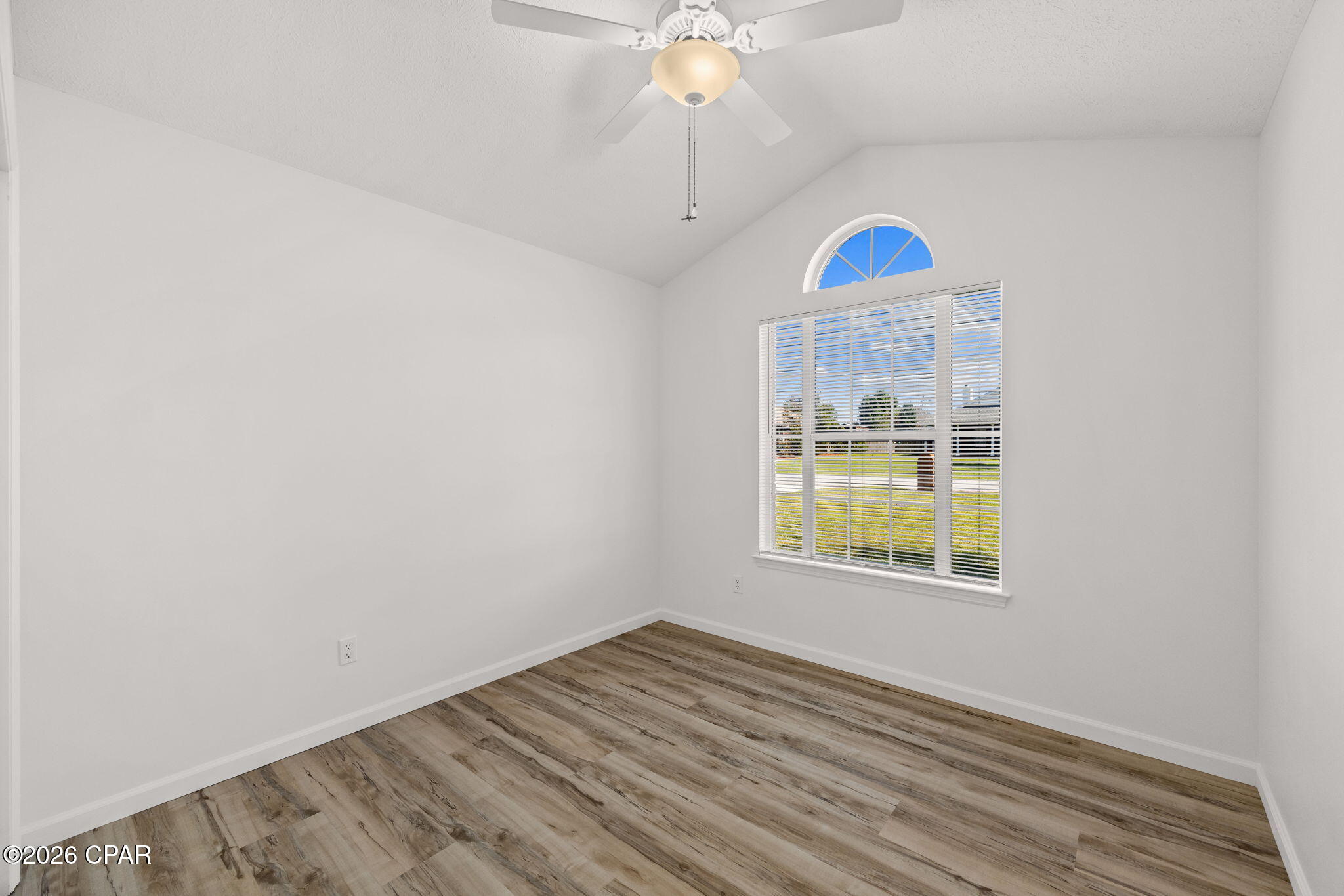 916 Wyoming Avenue Lynn Haven FL 32444