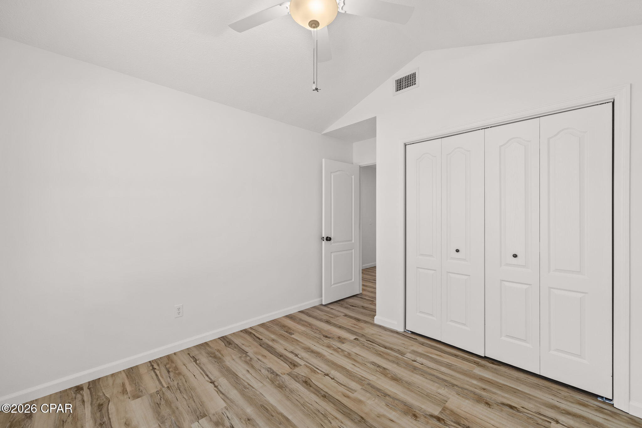 916 Wyoming Avenue Lynn Haven FL 32444