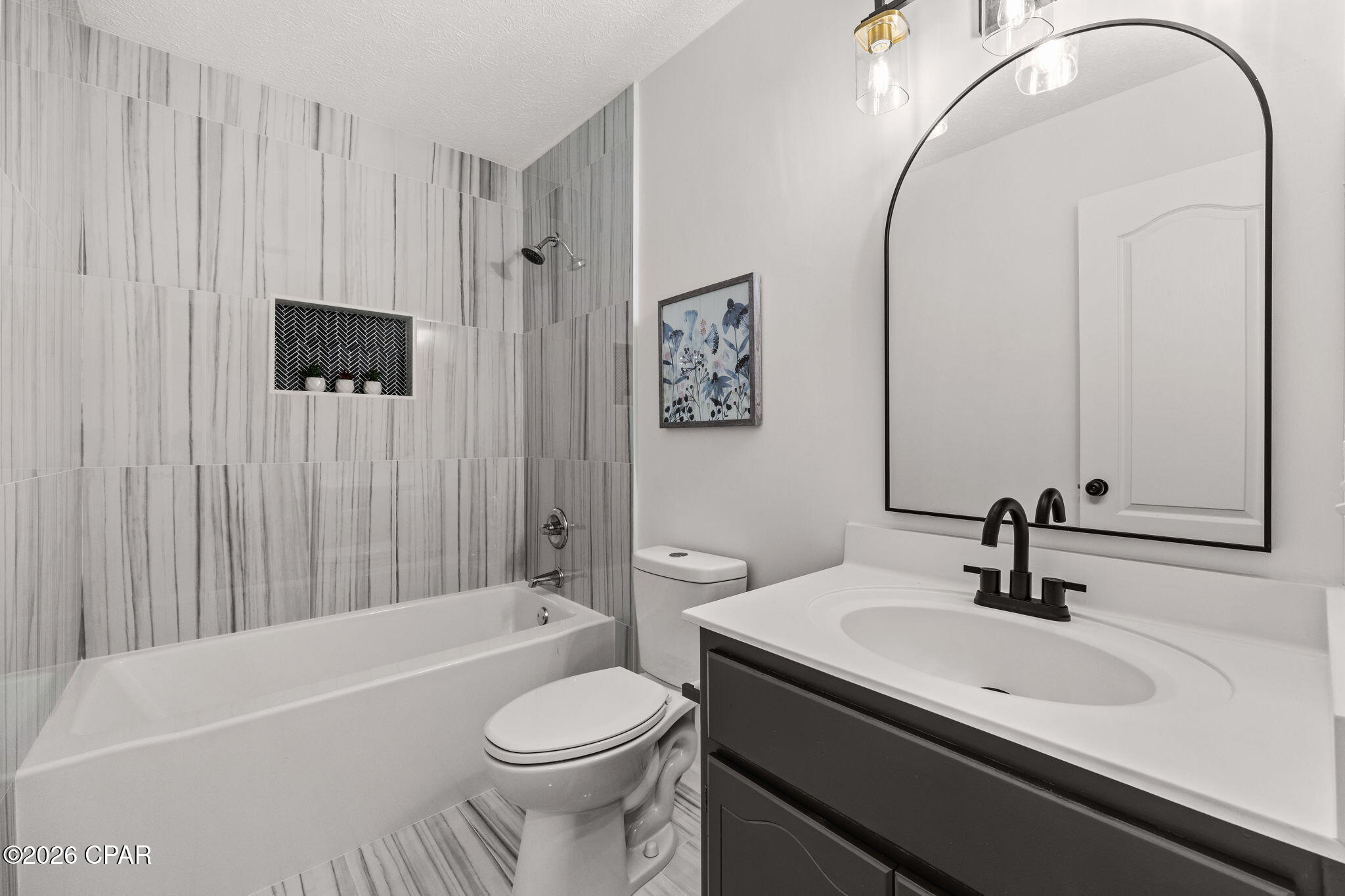 916 Wyoming Avenue Lynn Haven FL 32444