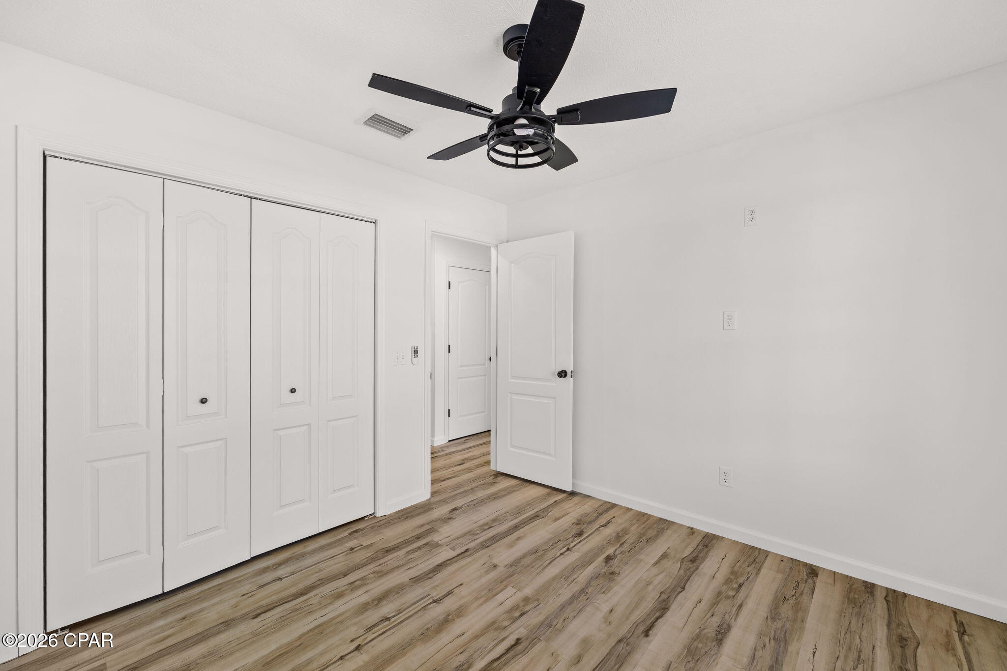 916 Wyoming Avenue Lynn Haven FL 32444