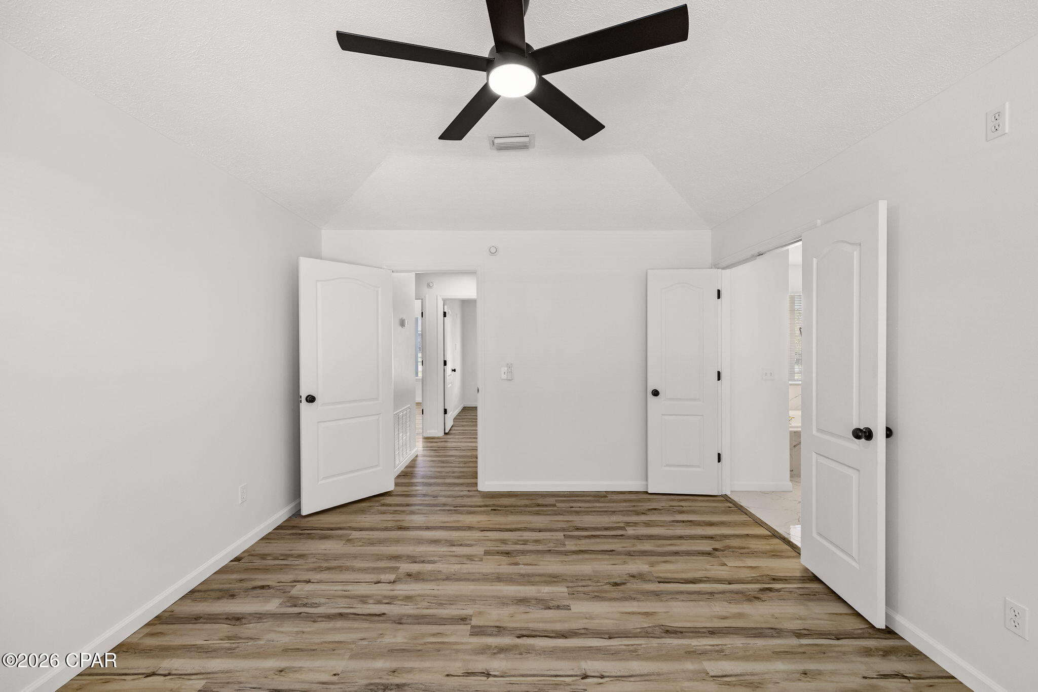 916 Wyoming Avenue Lynn Haven FL 32444