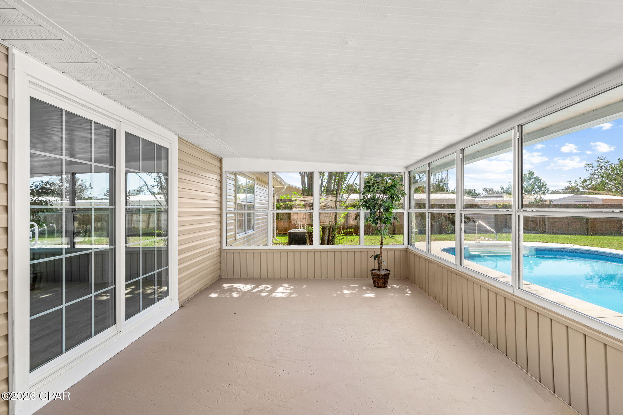 916 Wyoming Avenue Lynn Haven FL 32444