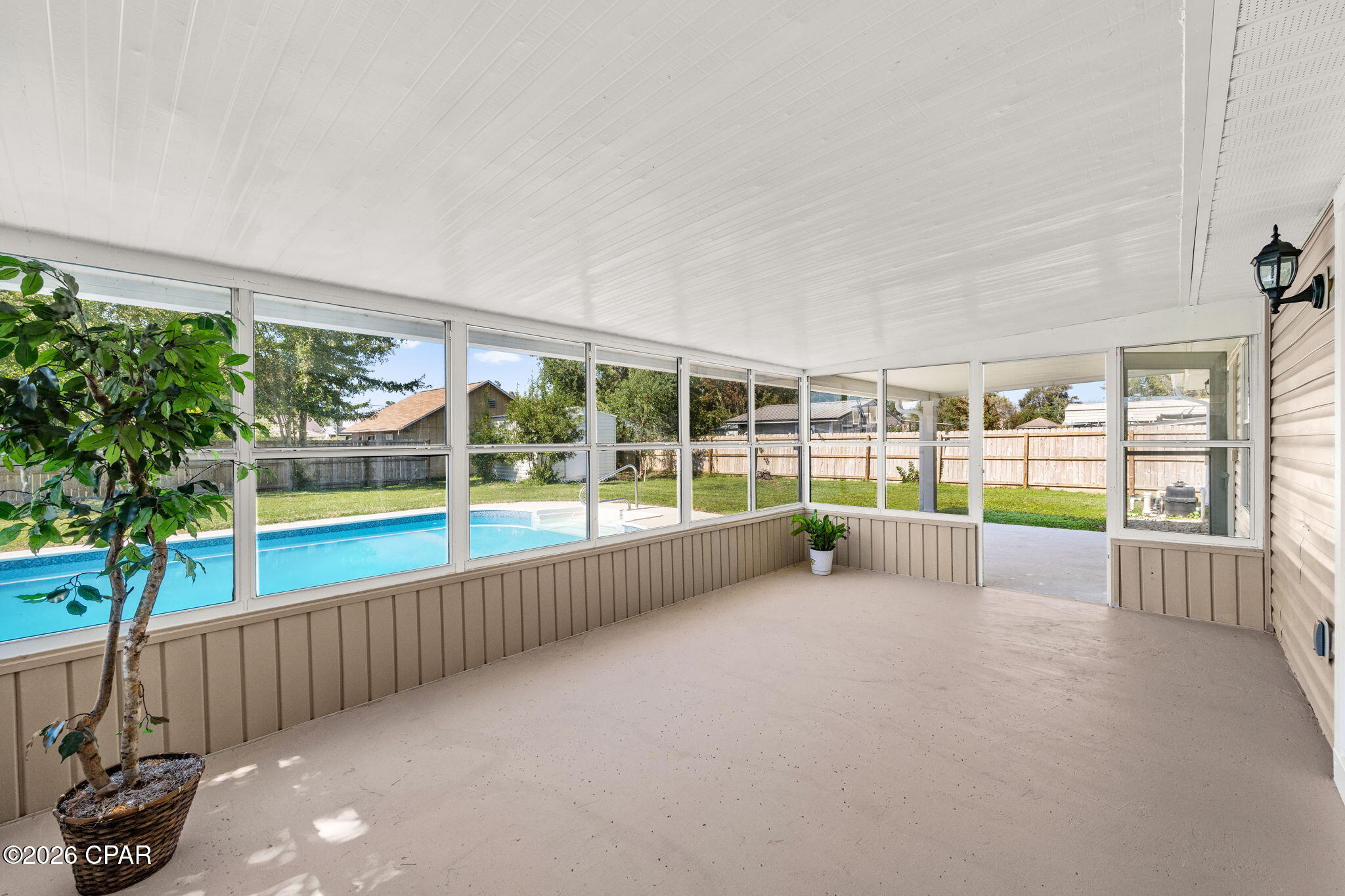 916 Wyoming Avenue Lynn Haven FL 32444