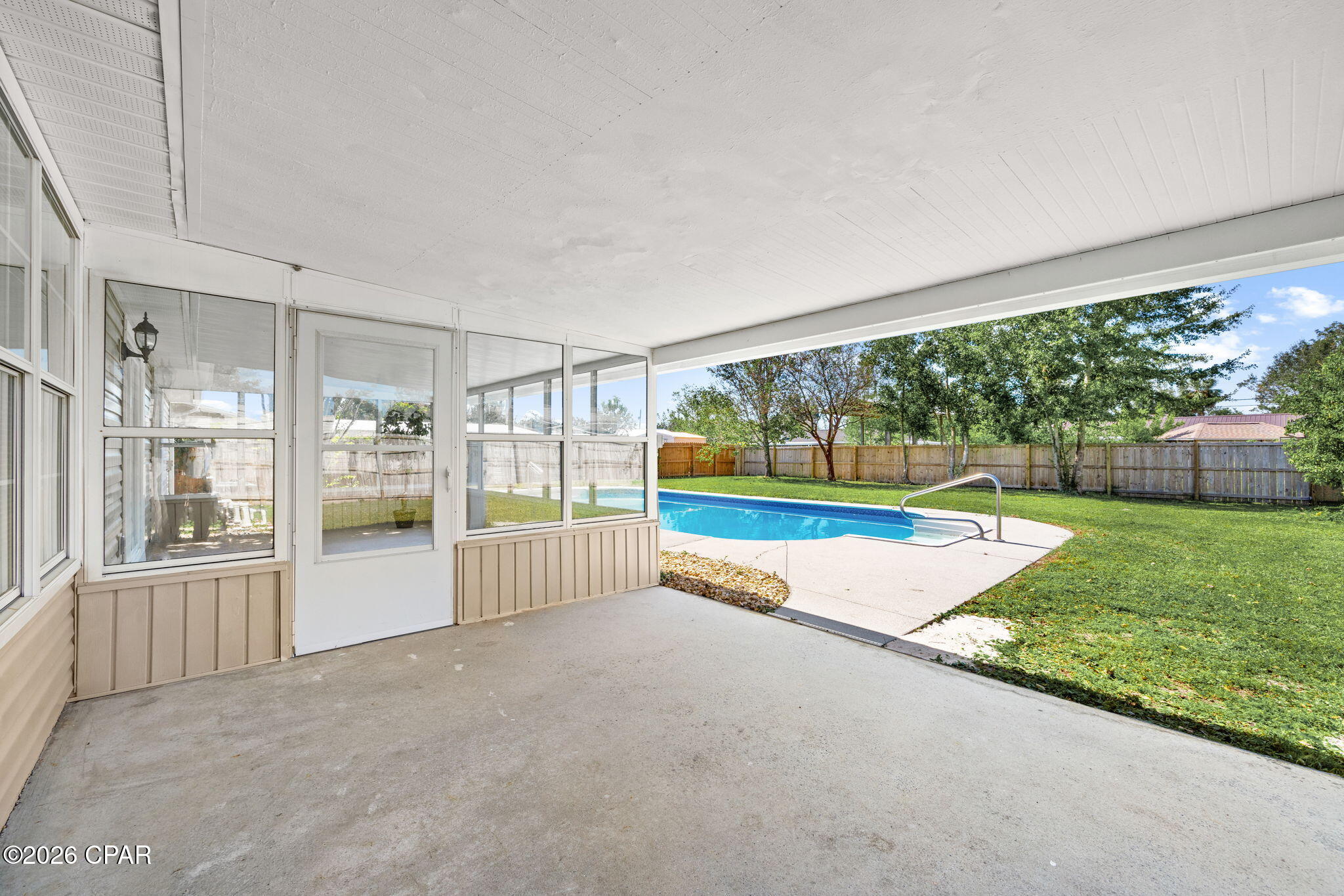 916 Wyoming Avenue Lynn Haven FL 32444