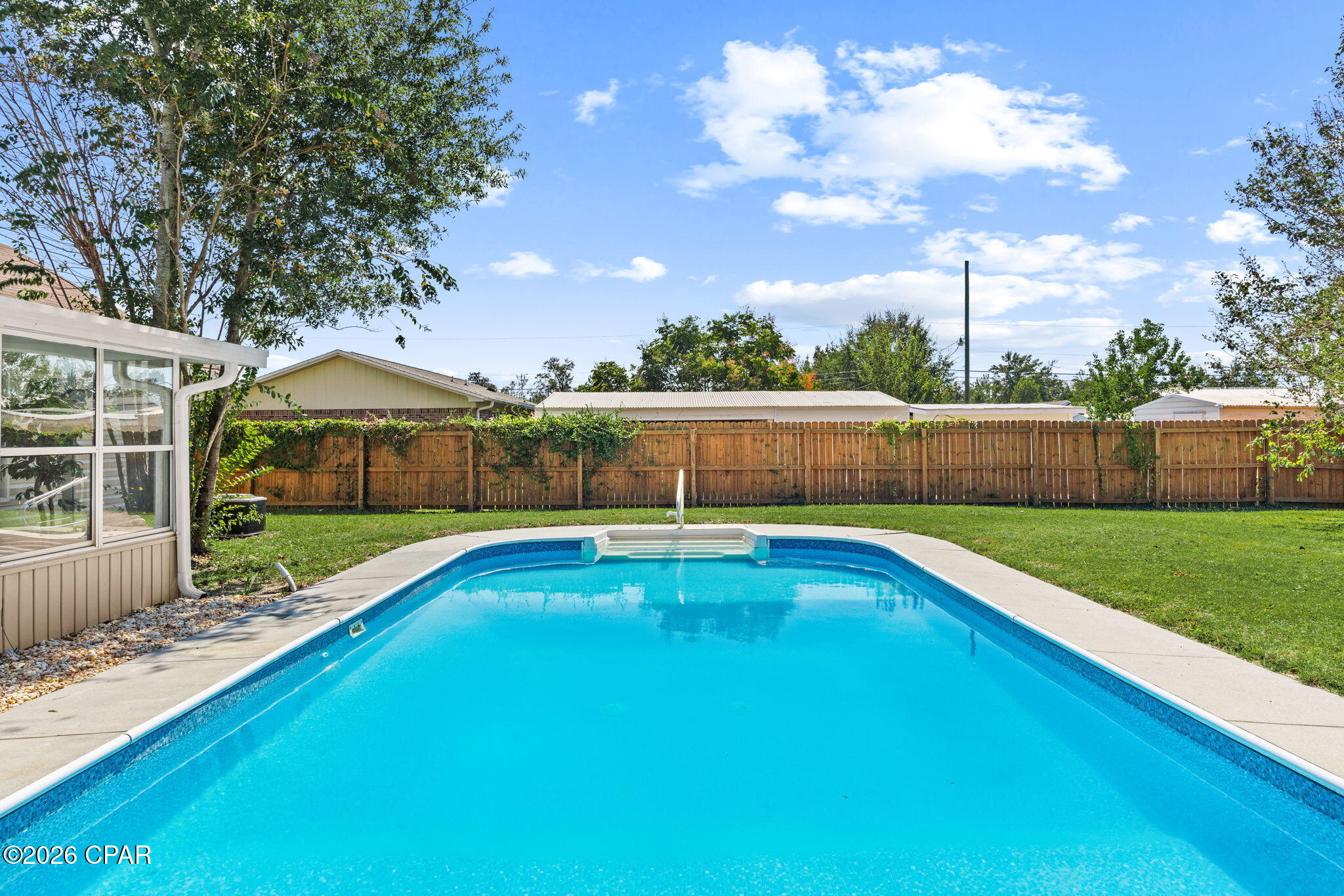 916 Wyoming Avenue Lynn Haven FL 32444