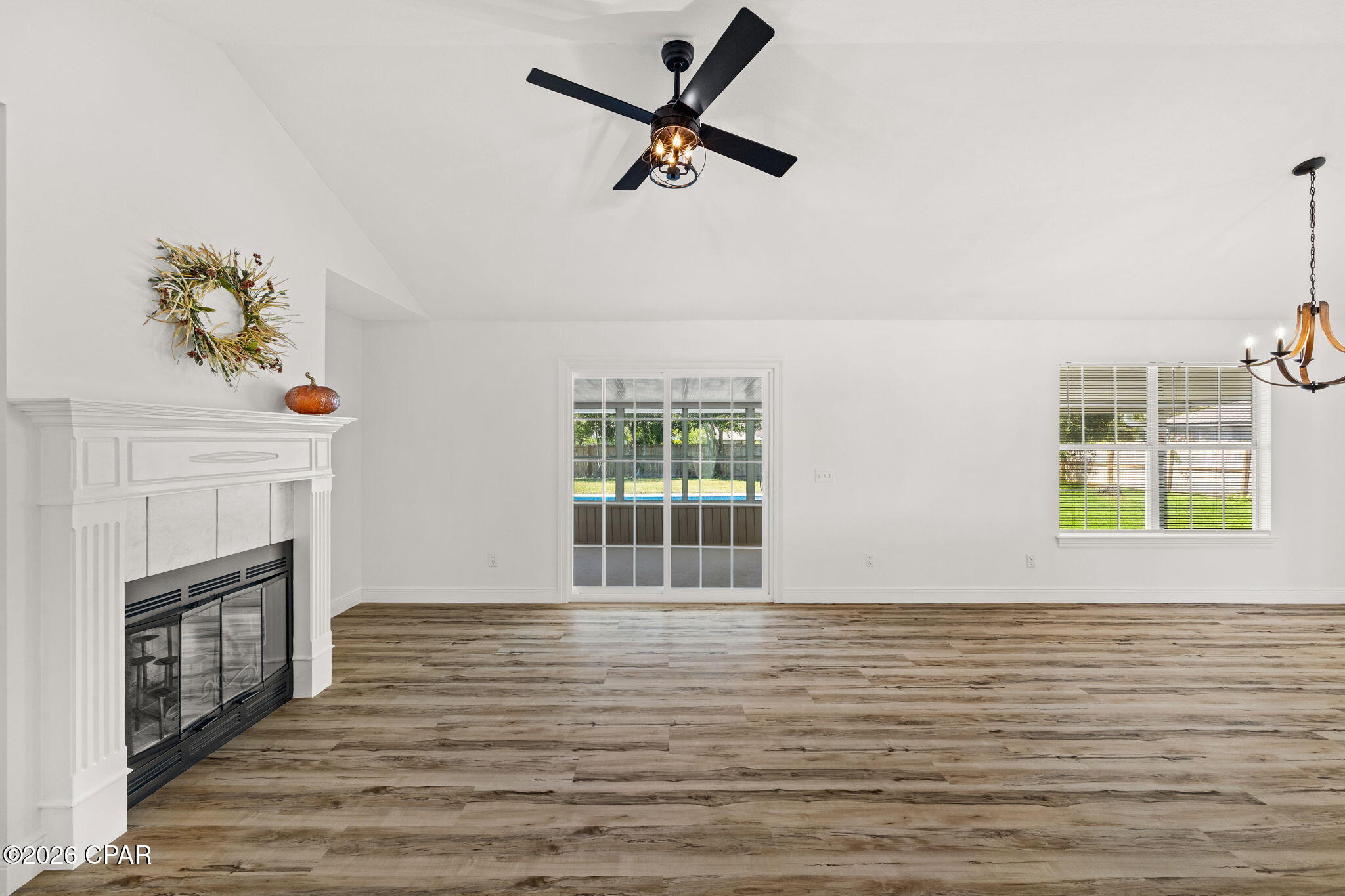 916 Wyoming Avenue Lynn Haven FL 32444