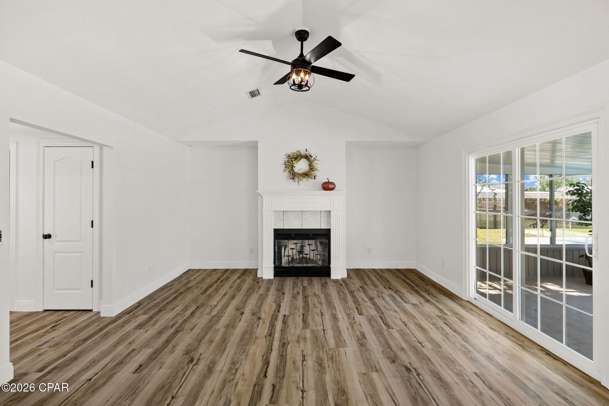 916 Wyoming Avenue Lynn Haven FL 32444