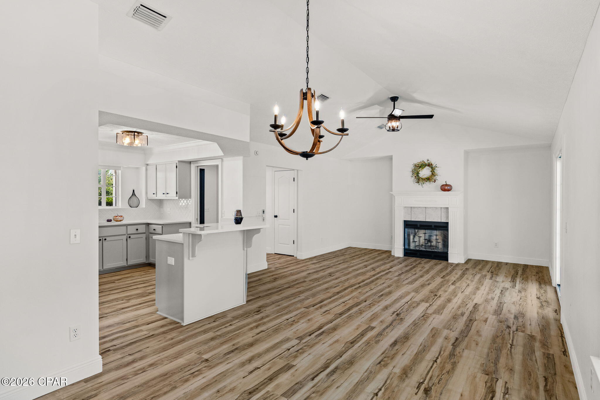 916 Wyoming Avenue Lynn Haven FL 32444