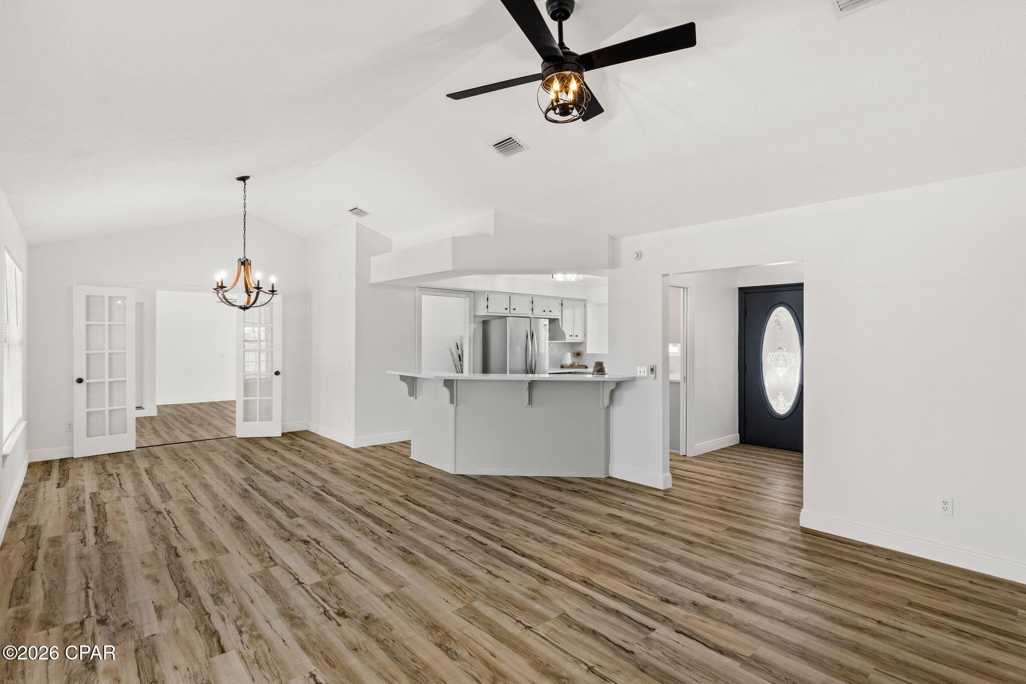 916 Wyoming Avenue Lynn Haven FL 32444