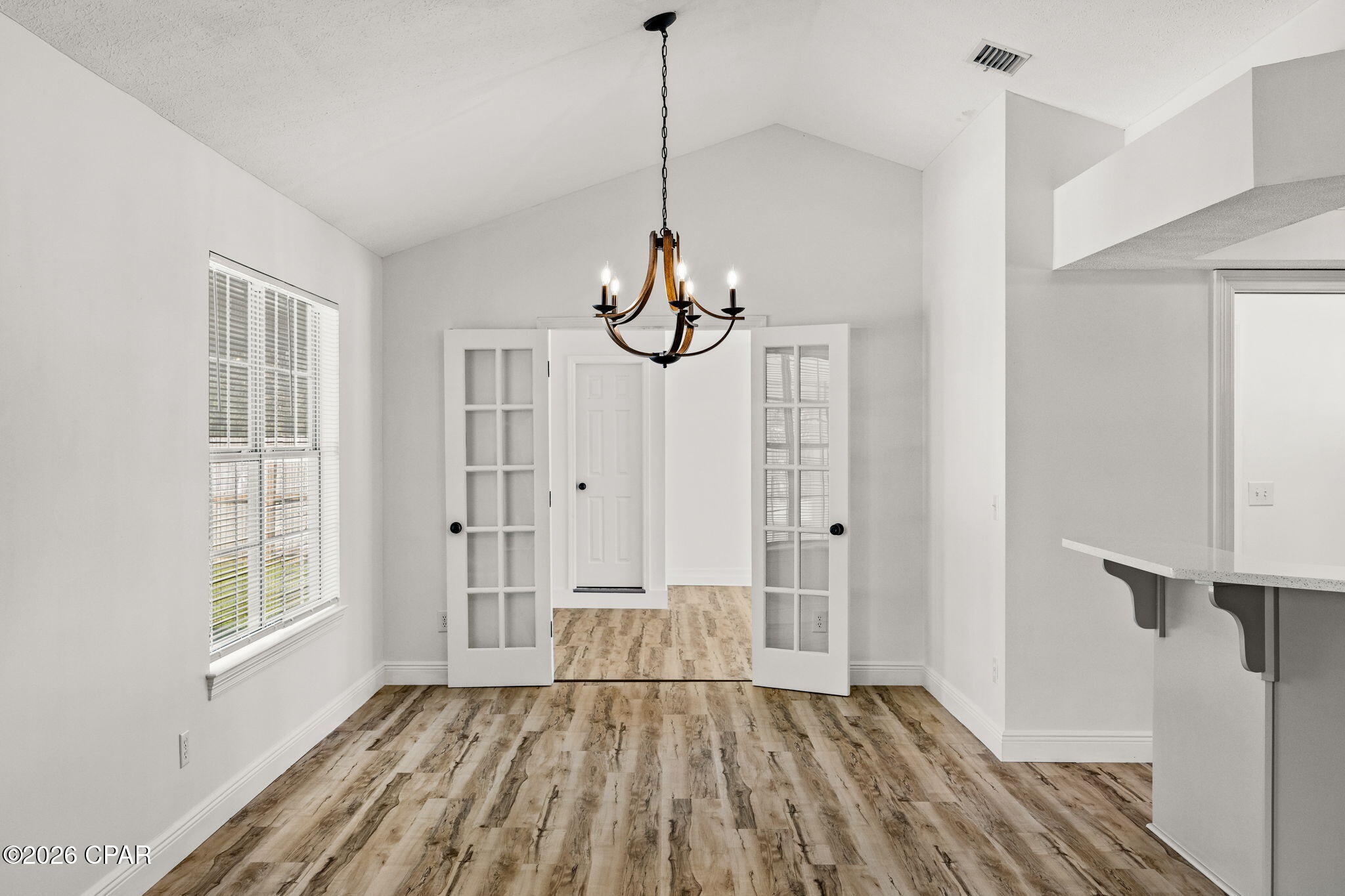 916 Wyoming Avenue Lynn Haven FL 32444