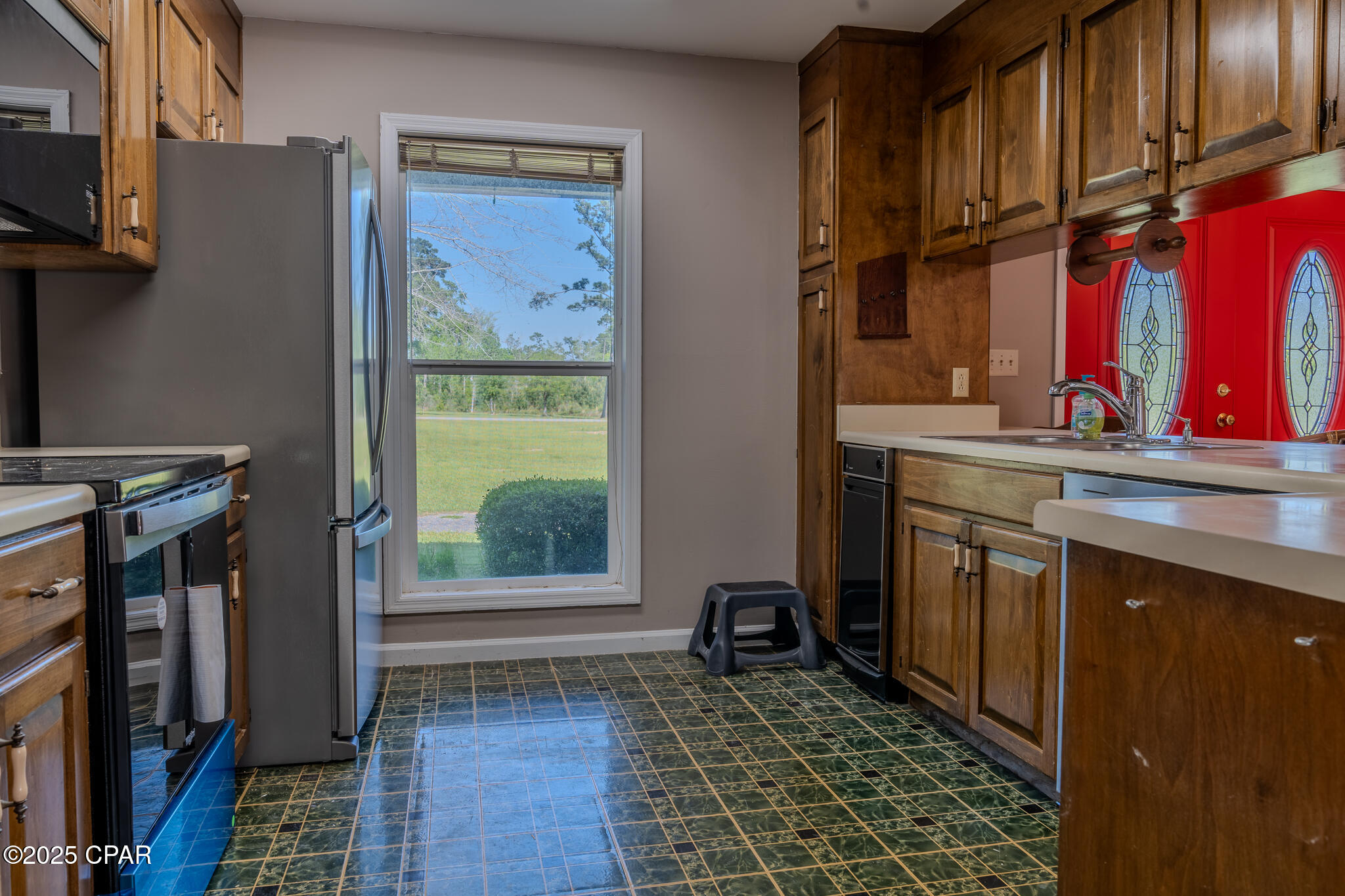 2613 Indian Springs Road Marianna FL 32446