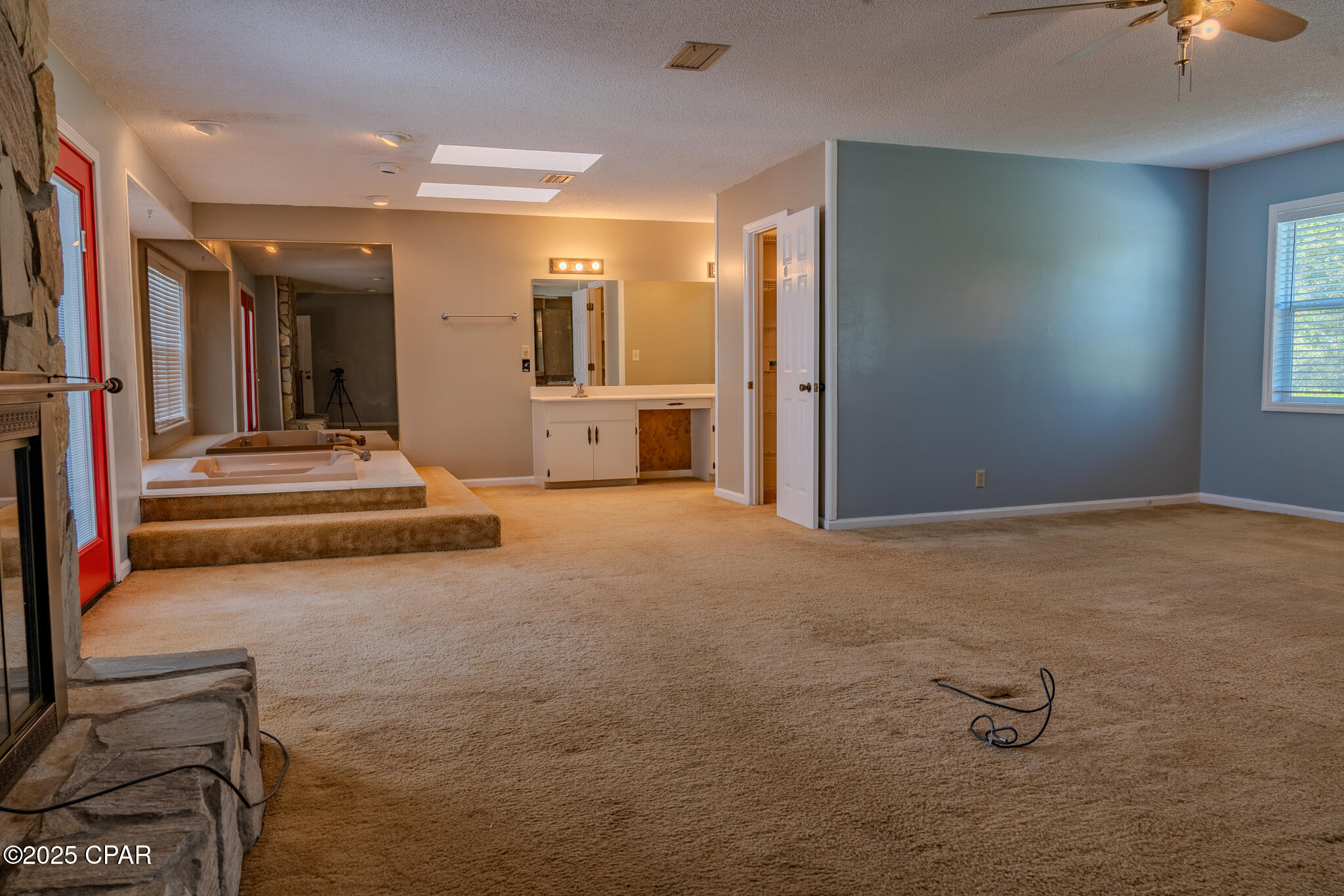 2613 Indian Springs Road Marianna FL 32446
