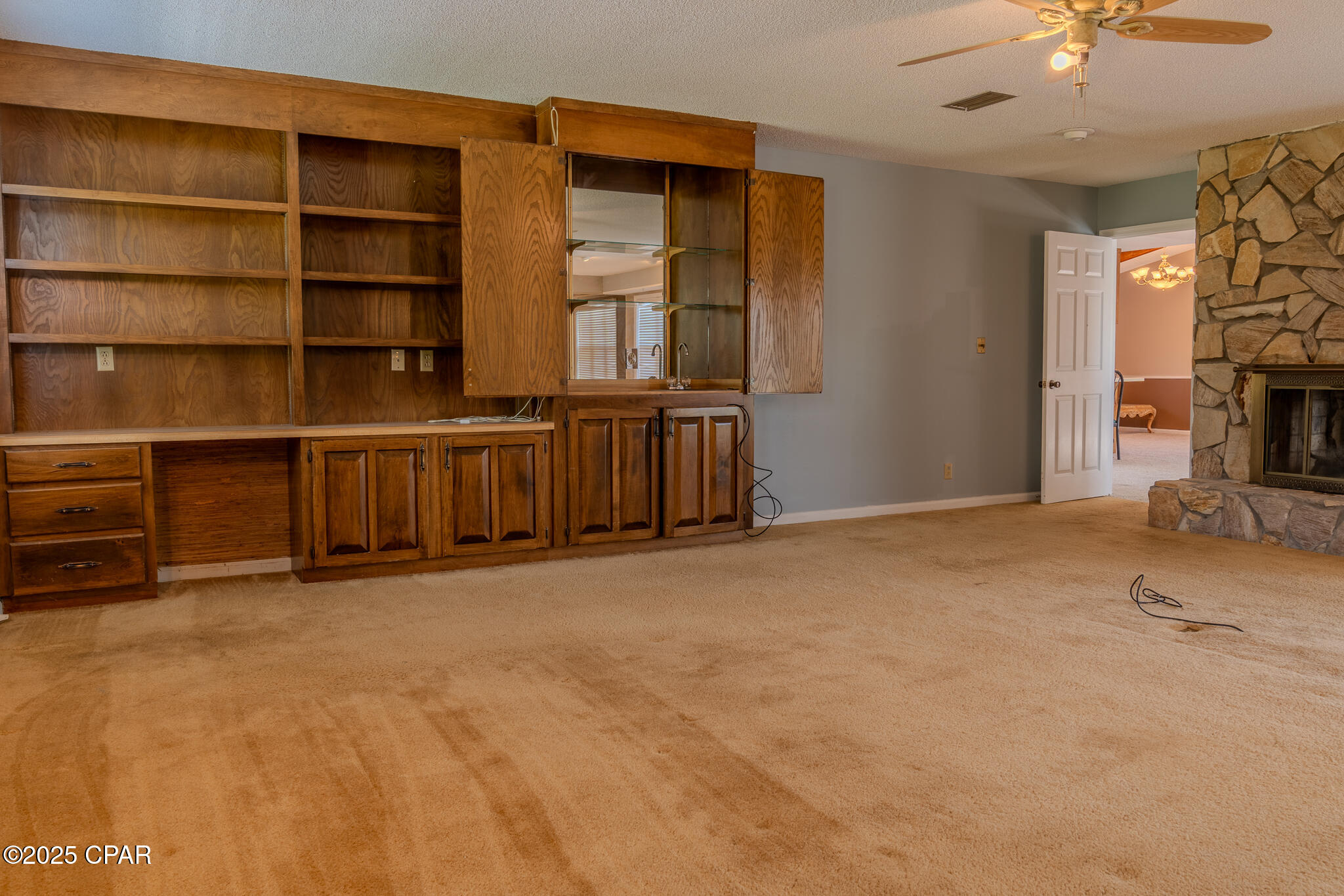2613 Indian Springs Road Marianna FL 32446