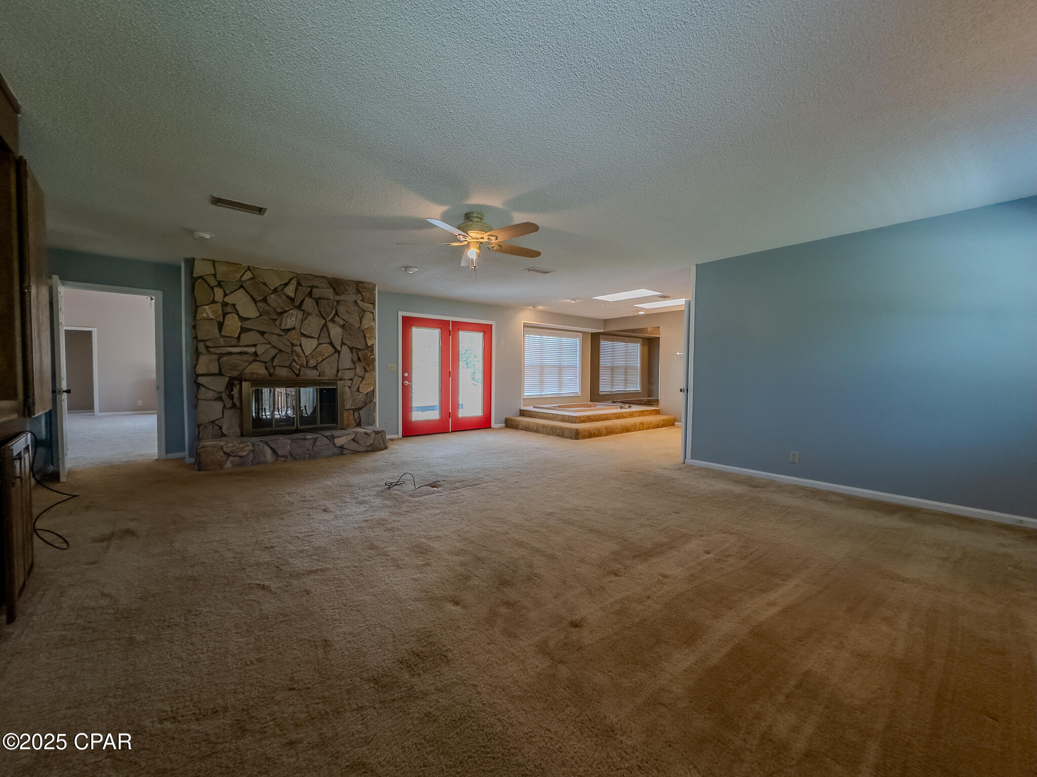 2613 Indian Springs Road Marianna FL 32446