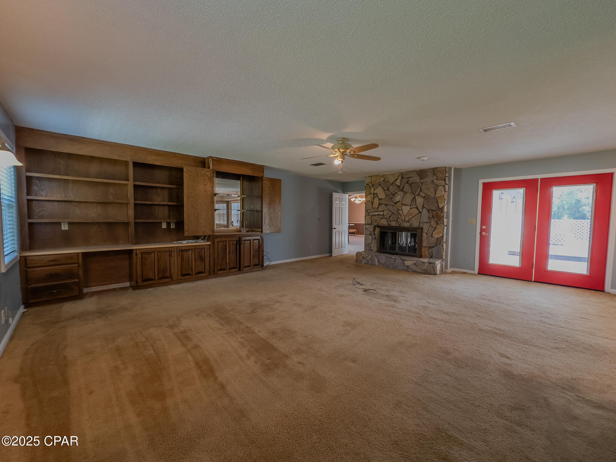 2613 Indian Springs Road Marianna FL 32446