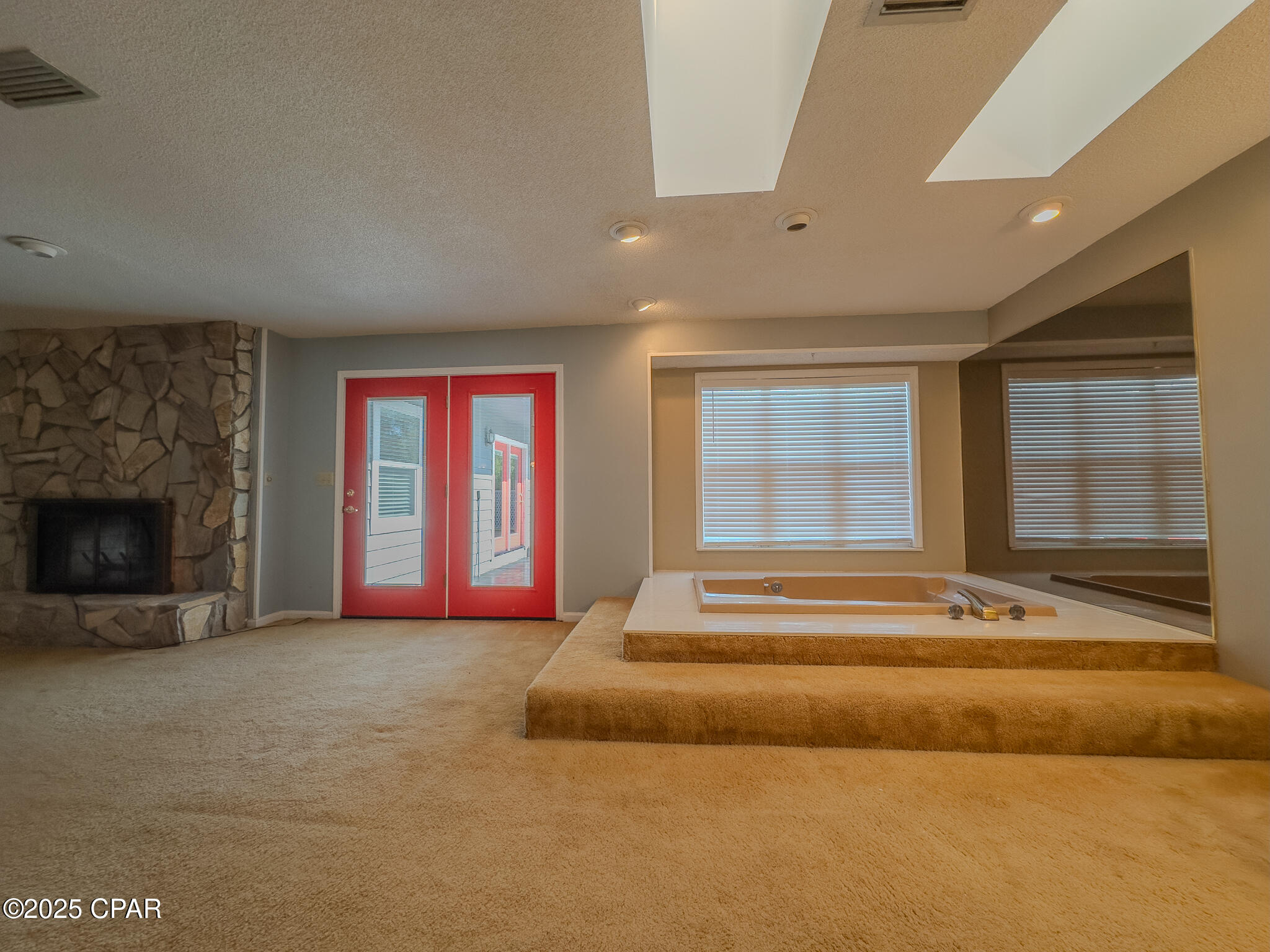 2613 Indian Springs Road Marianna FL 32446