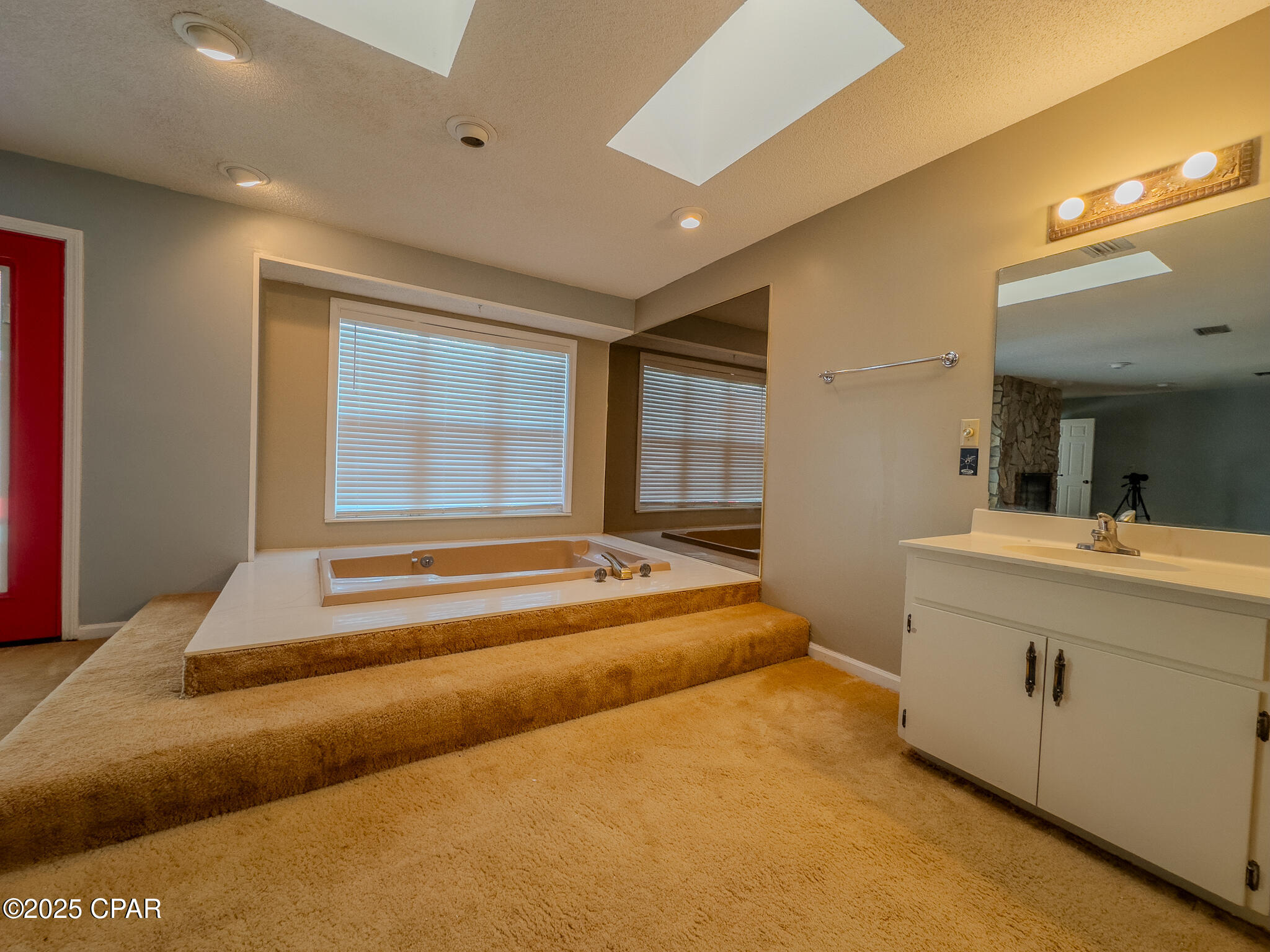 2613 Indian Springs Road Marianna FL 32446
