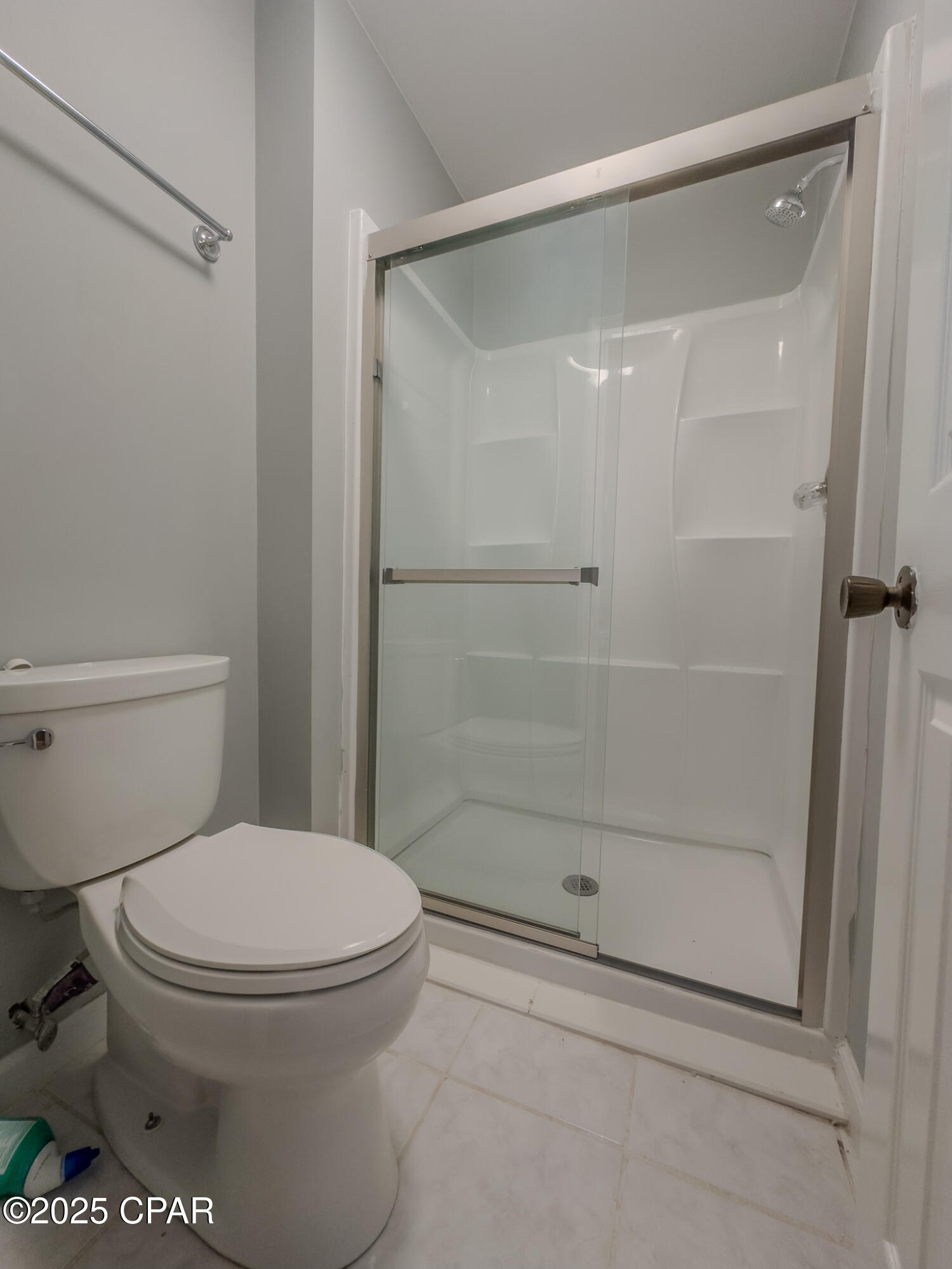 2613 Indian Springs Road Marianna FL 32446