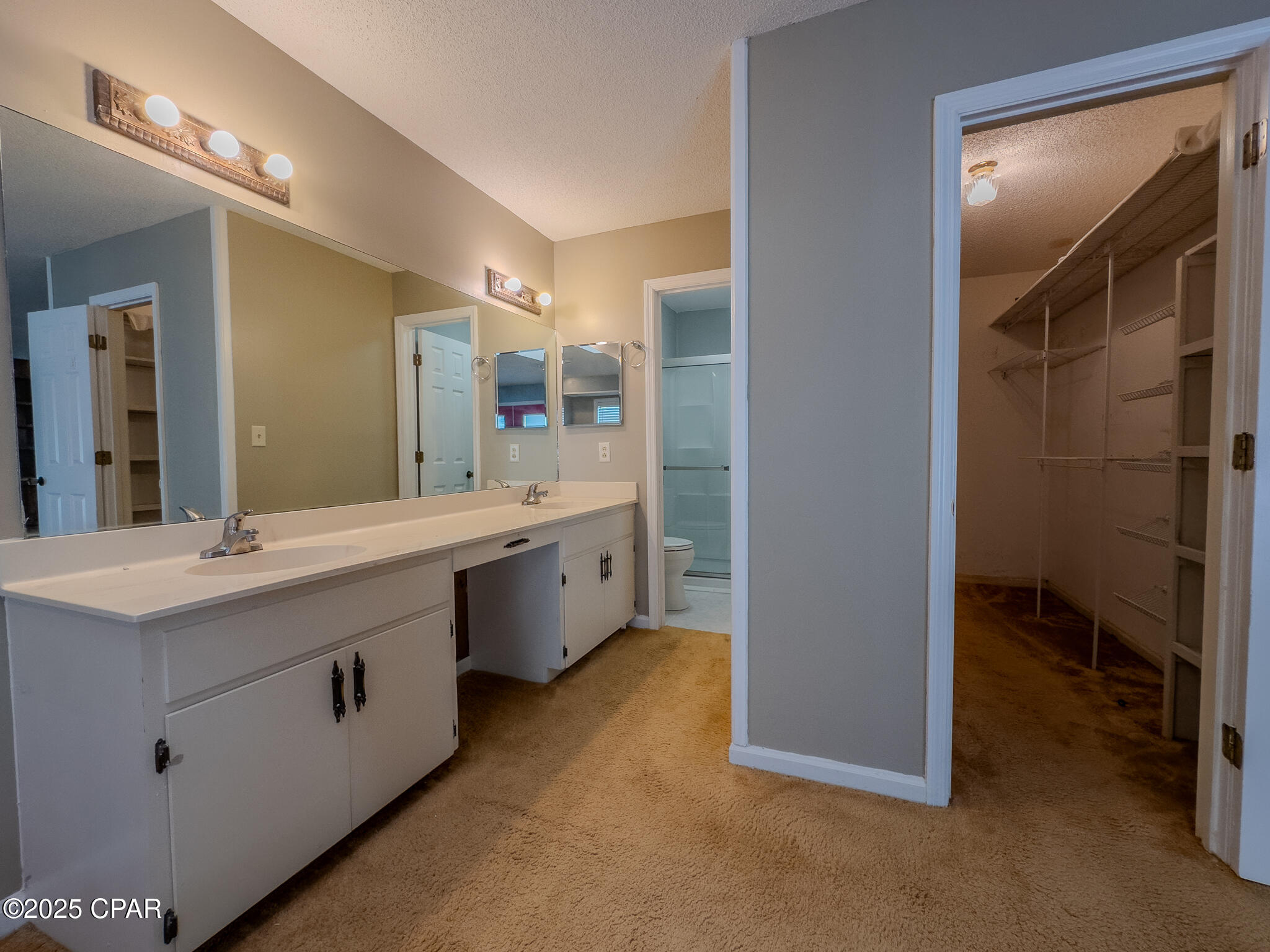 2613 Indian Springs Road Marianna FL 32446