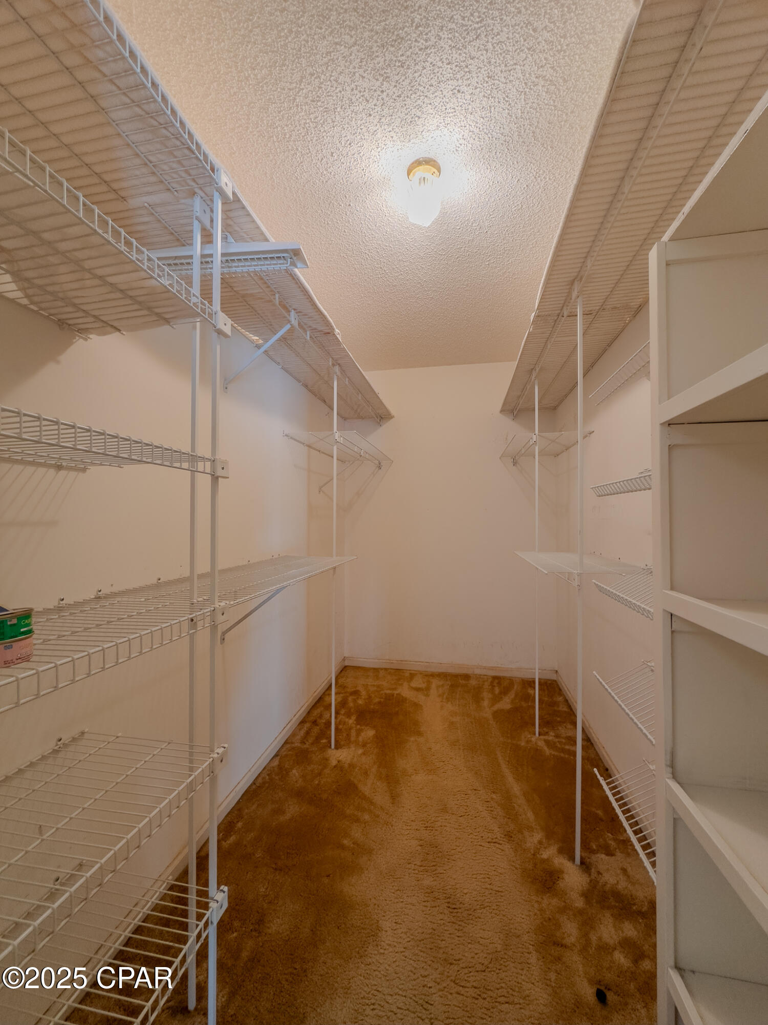 2613 Indian Springs Road Marianna FL 32446