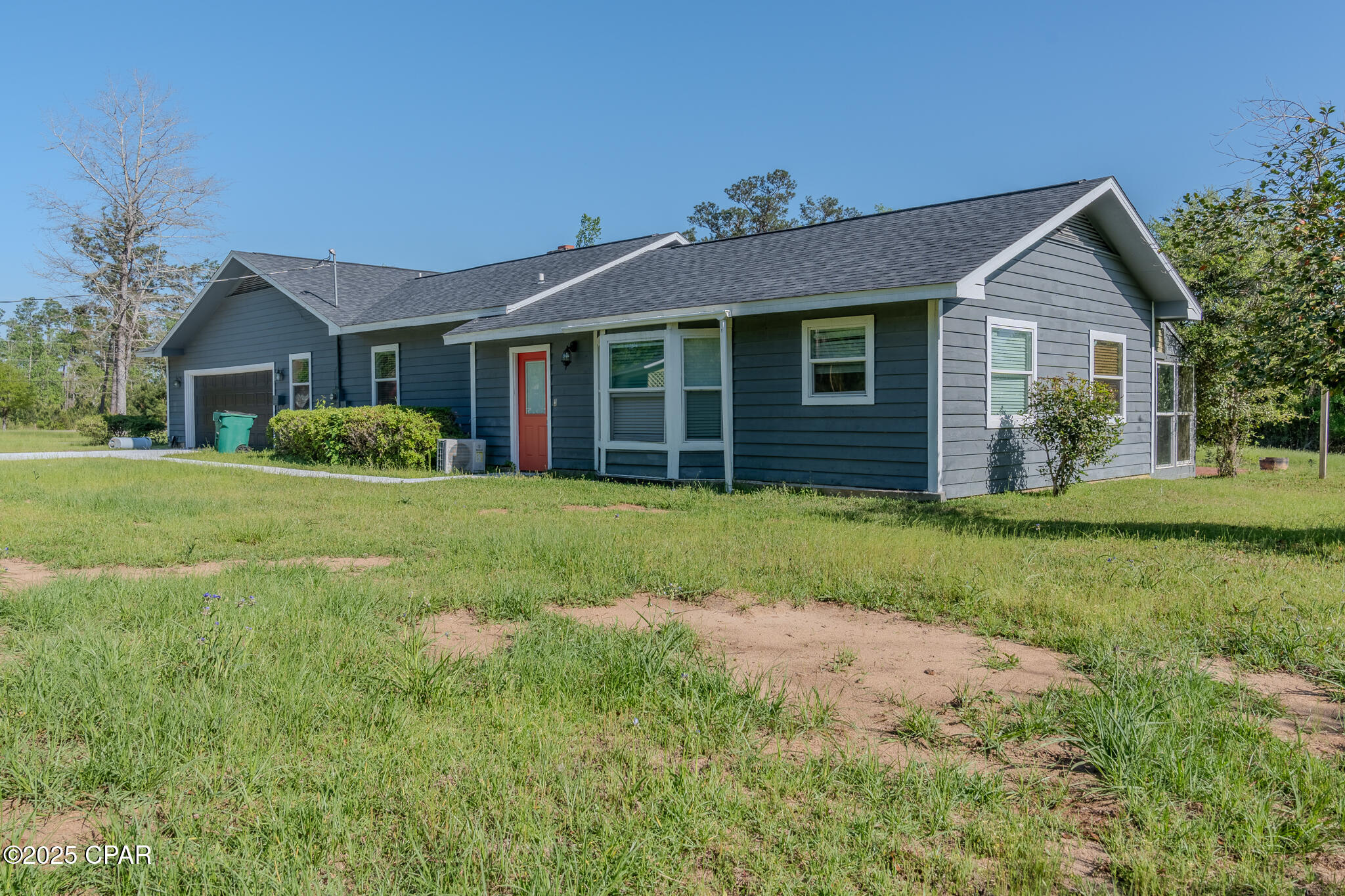 2613 Indian Springs Road Marianna FL 32446