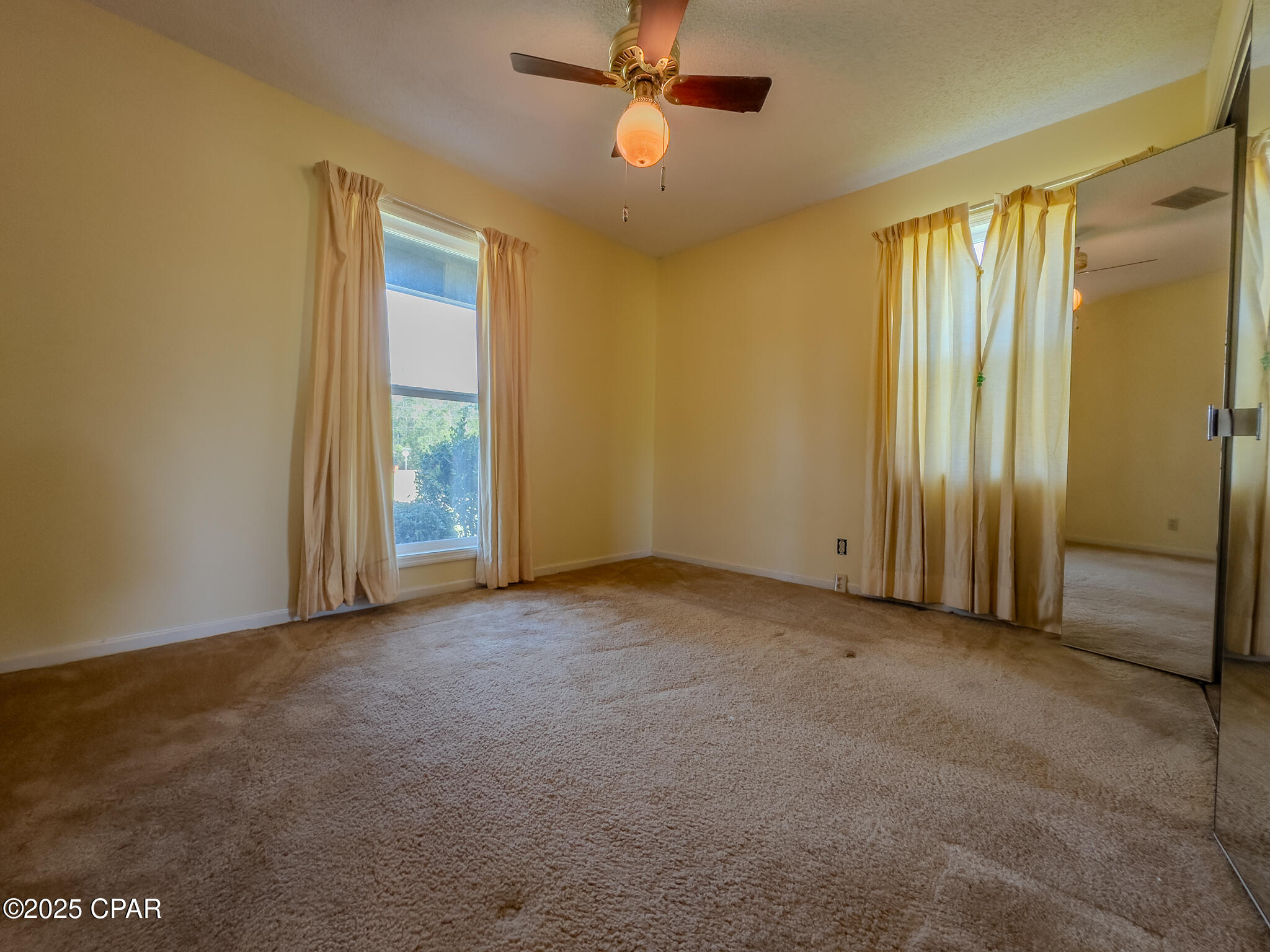 2613 Indian Springs Road Marianna FL 32446