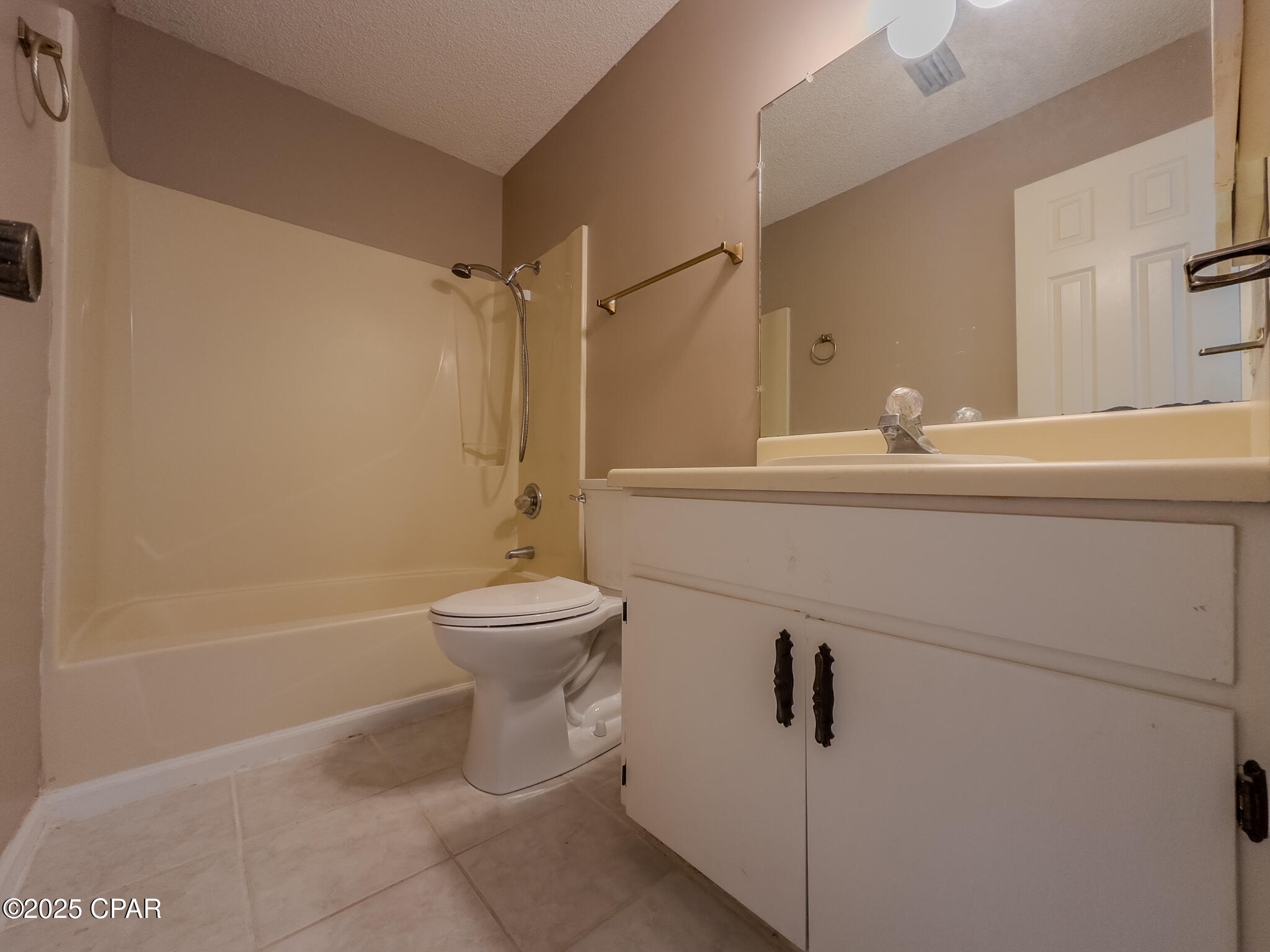 2613 Indian Springs Road Marianna FL 32446