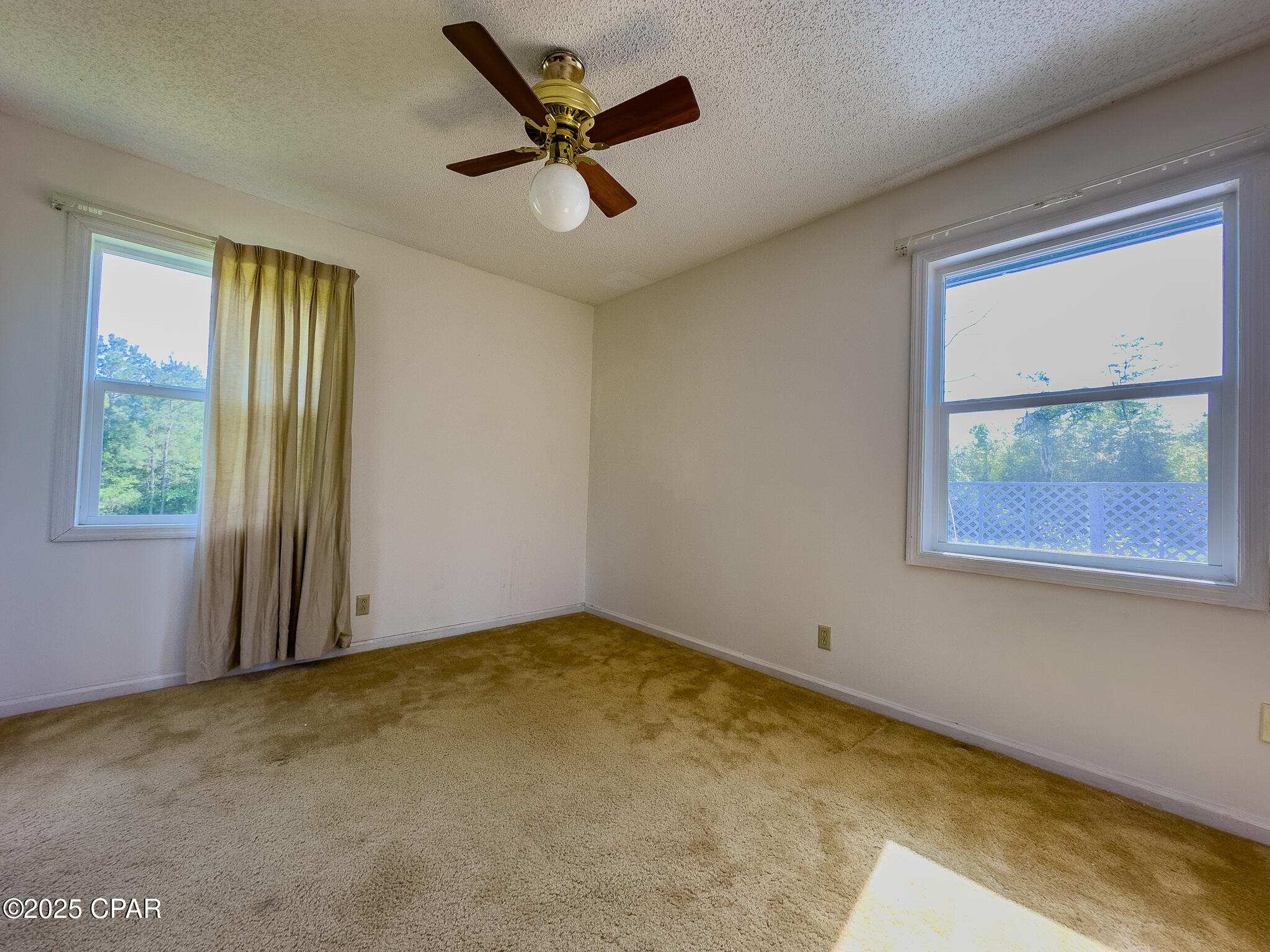 2613 Indian Springs Road Marianna FL 32446