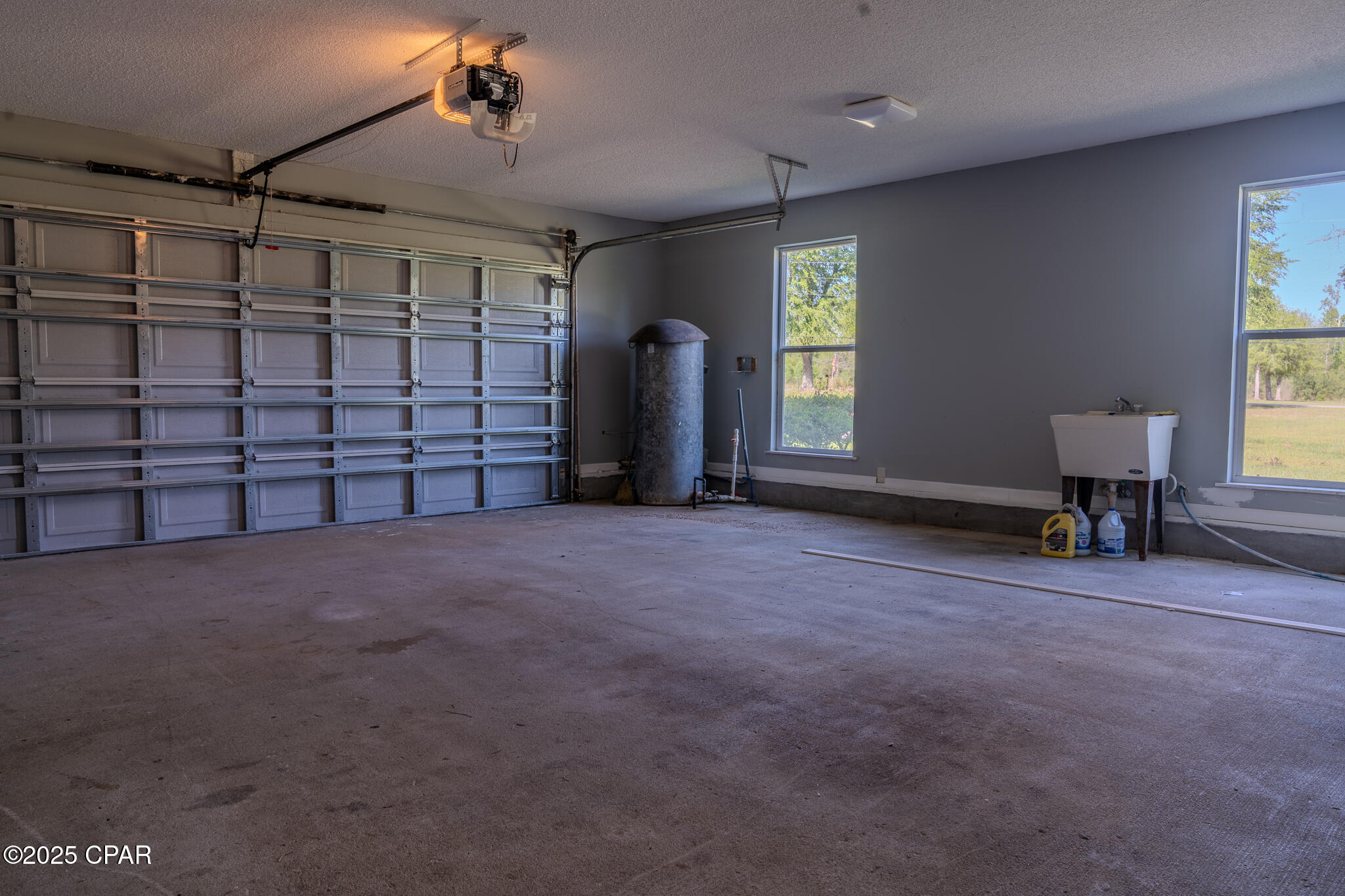 2613 Indian Springs Road Marianna FL 32446