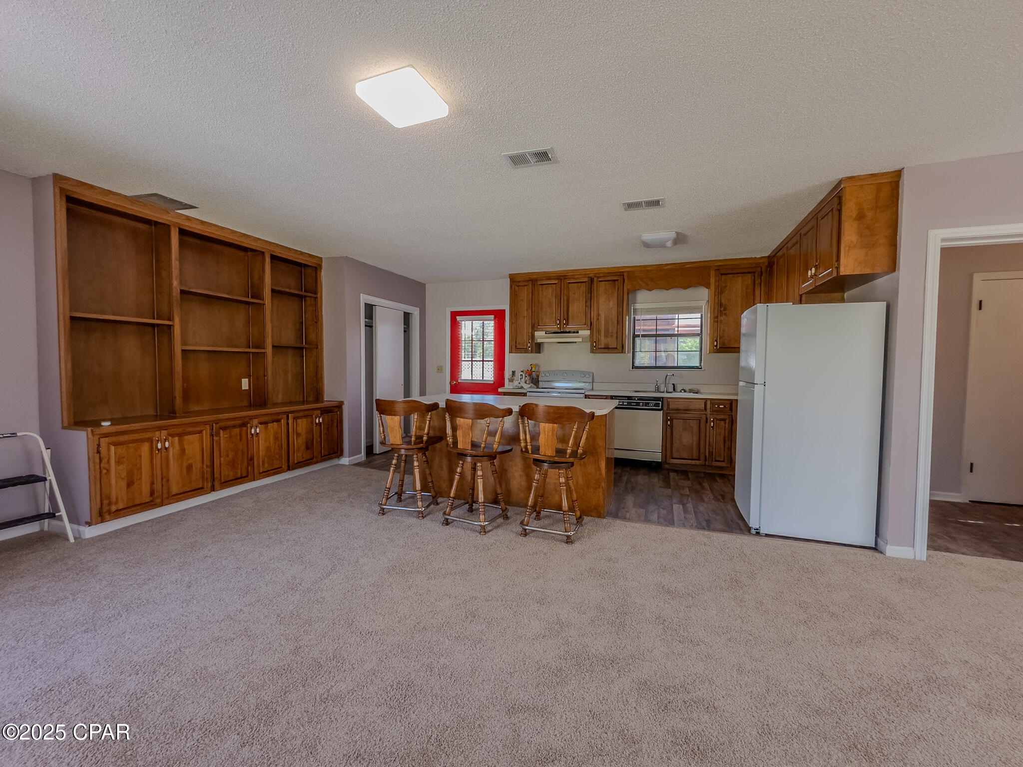 2613 Indian Springs Road Marianna FL 32446
