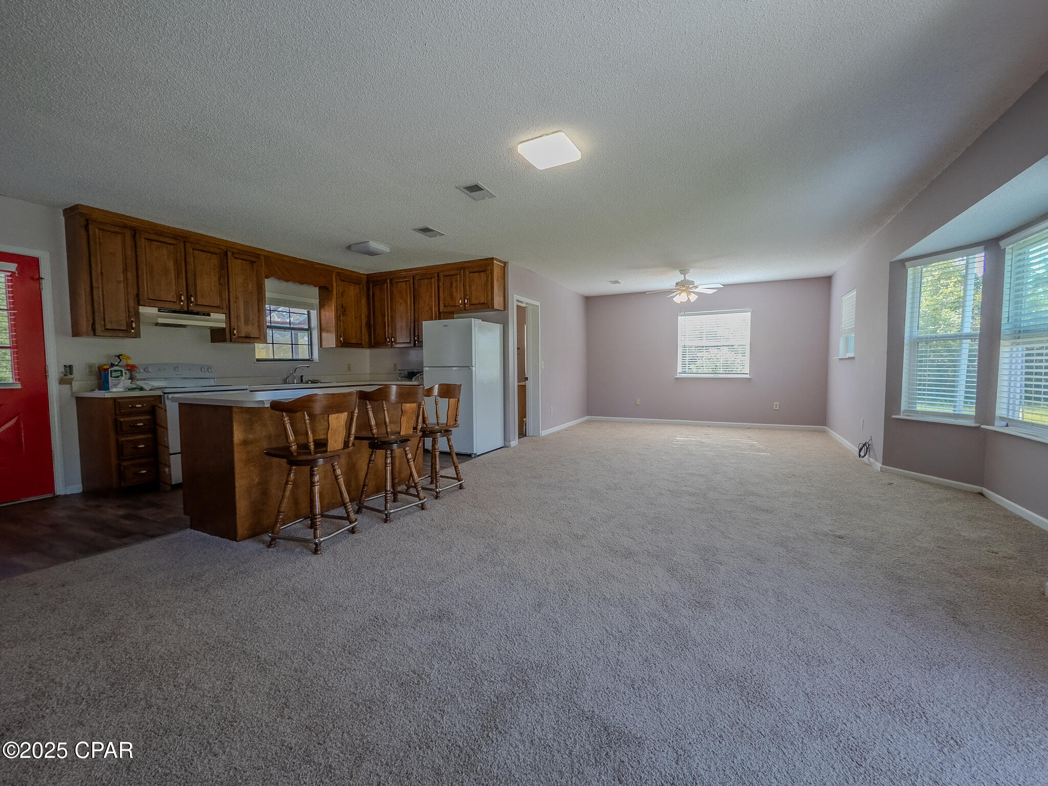 2613 Indian Springs Road Marianna FL 32446