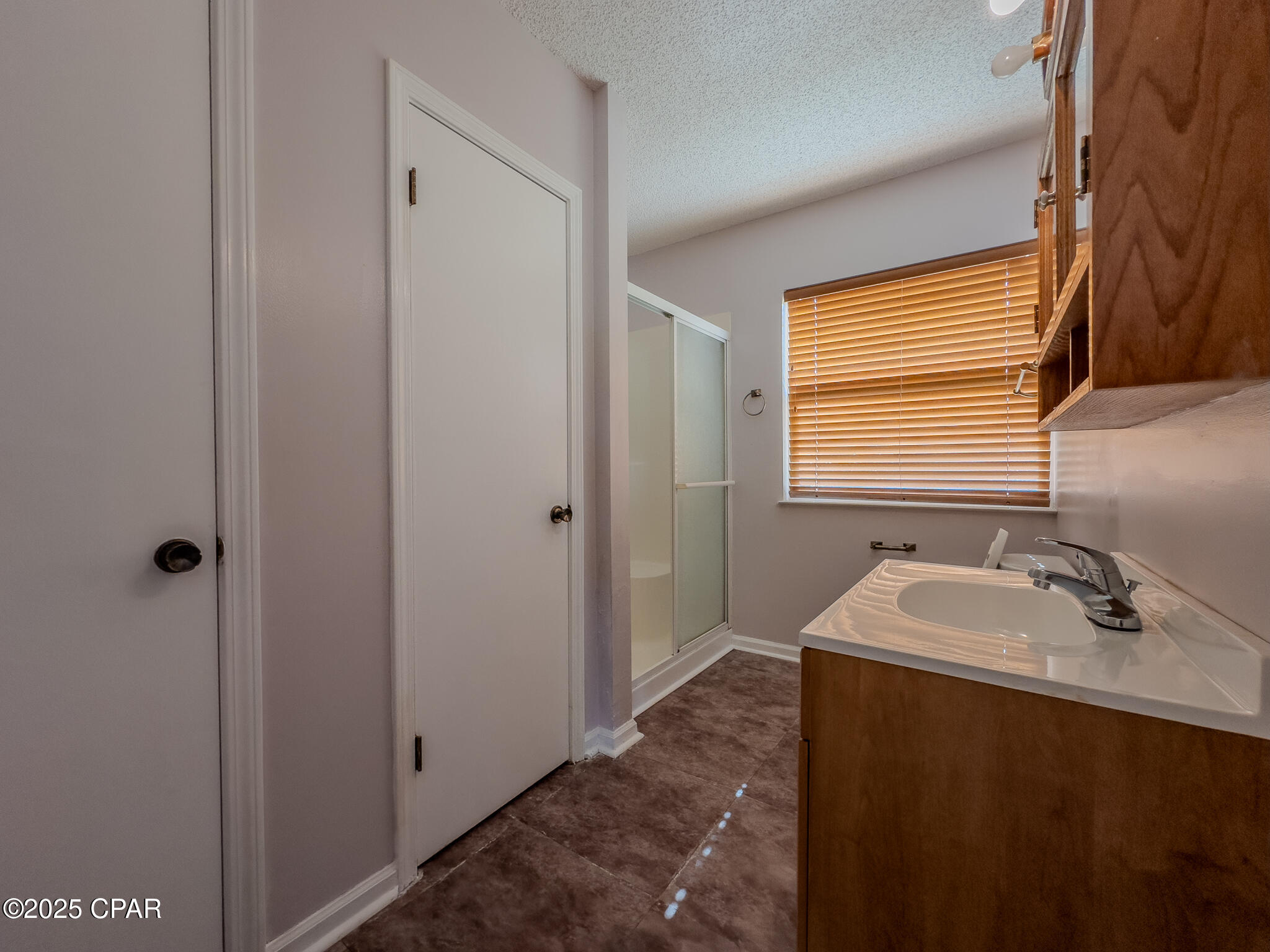 2613 Indian Springs Road Marianna FL 32446