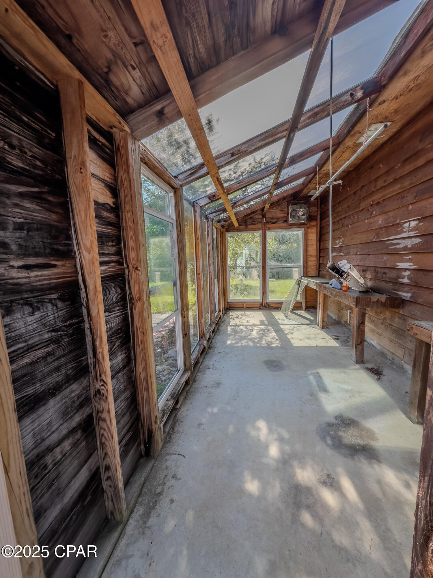 2613 Indian Springs Road Marianna FL 32446