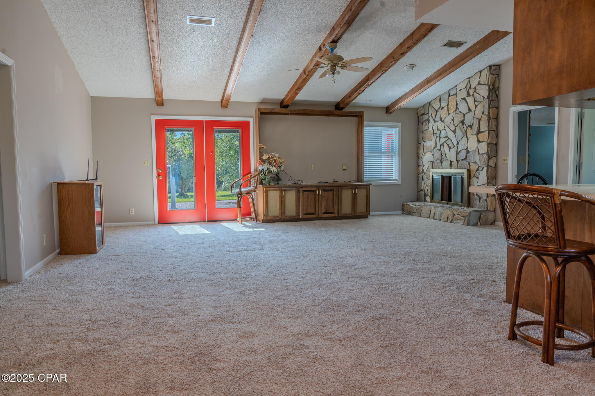 2613 Indian Springs Road Marianna FL 32446
