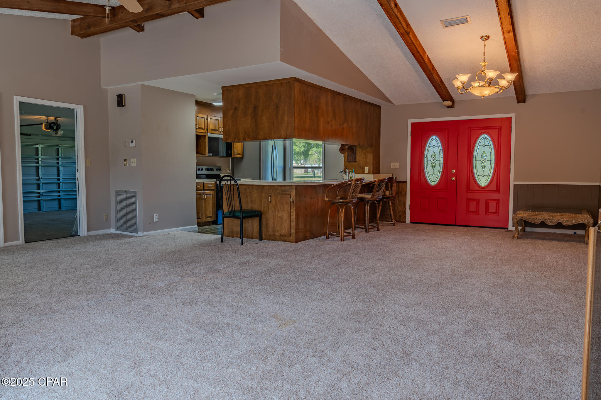2613 Indian Springs Road Marianna FL 32446