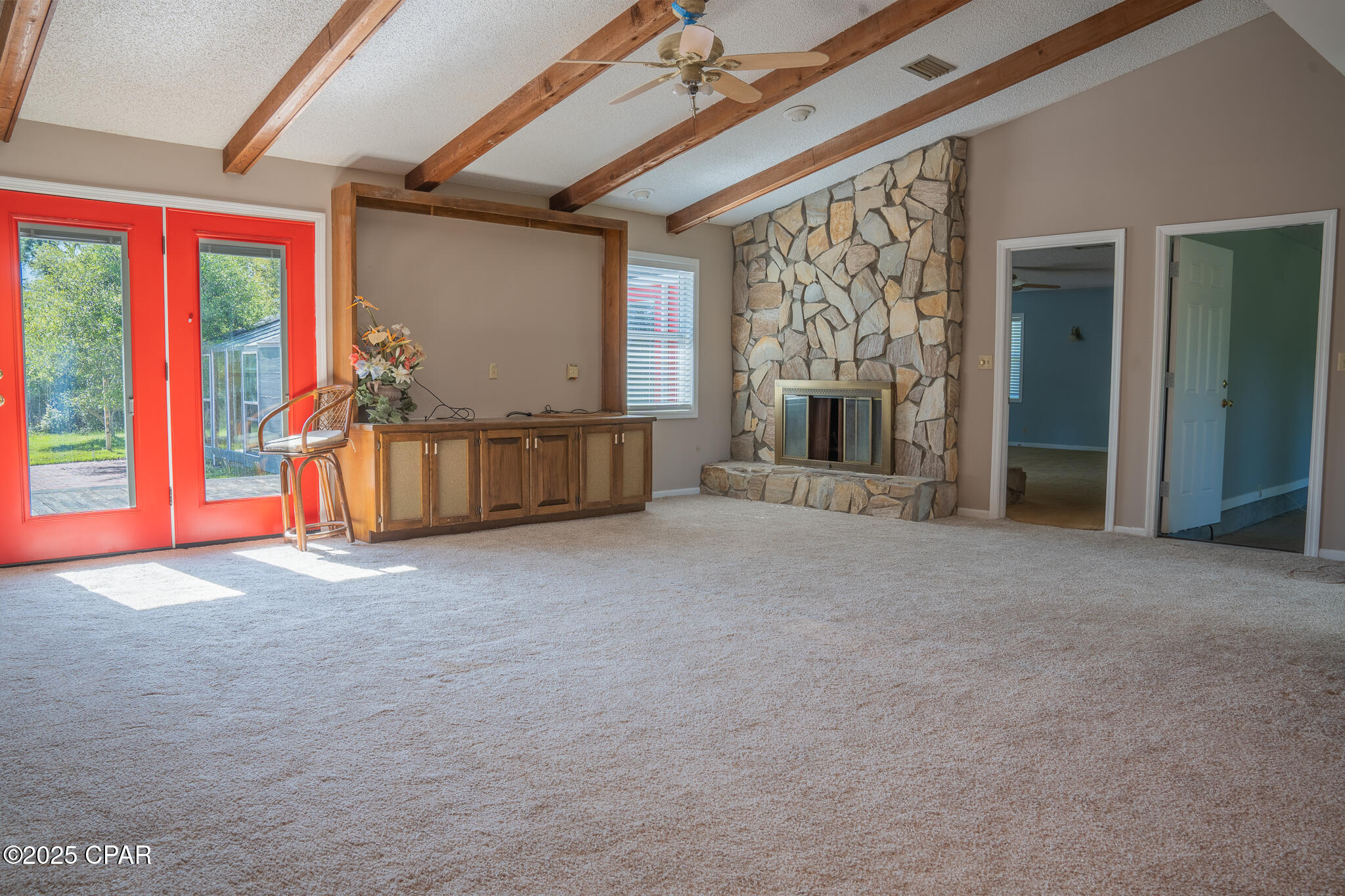2613 Indian Springs Road Marianna FL 32446