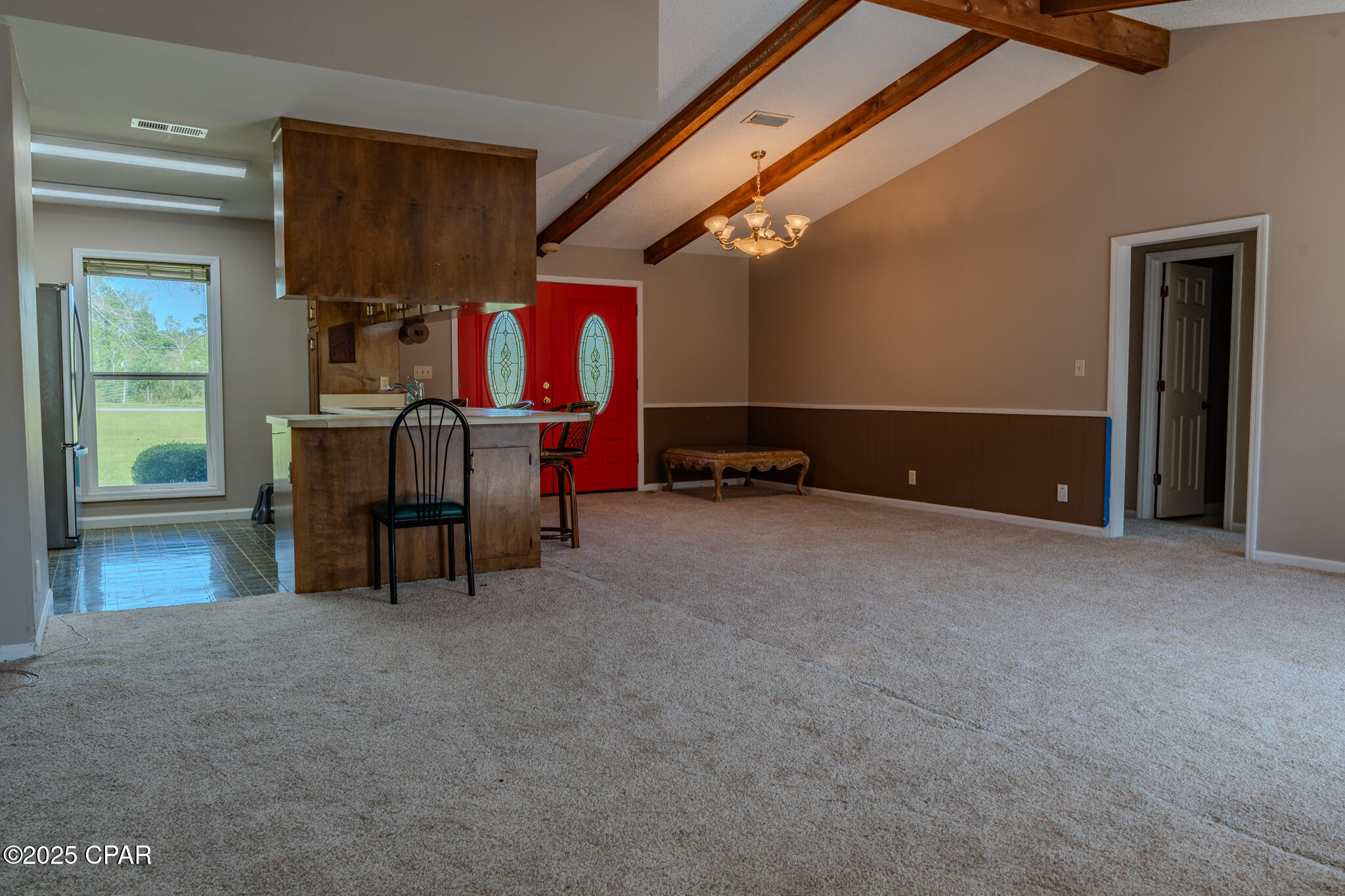 2613 Indian Springs Road Marianna FL 32446