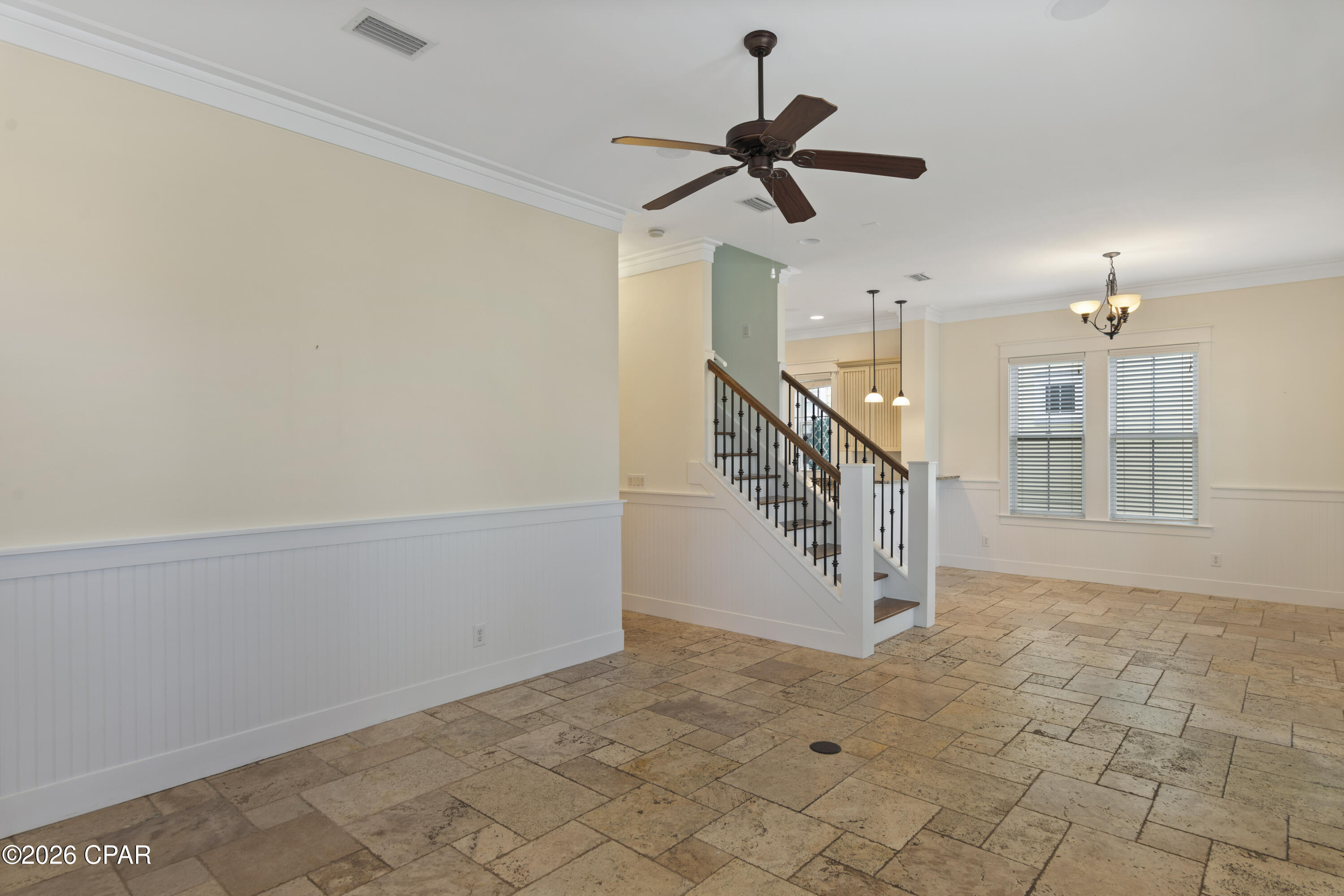 324 Madison Circle Panama City Beach FL 32407