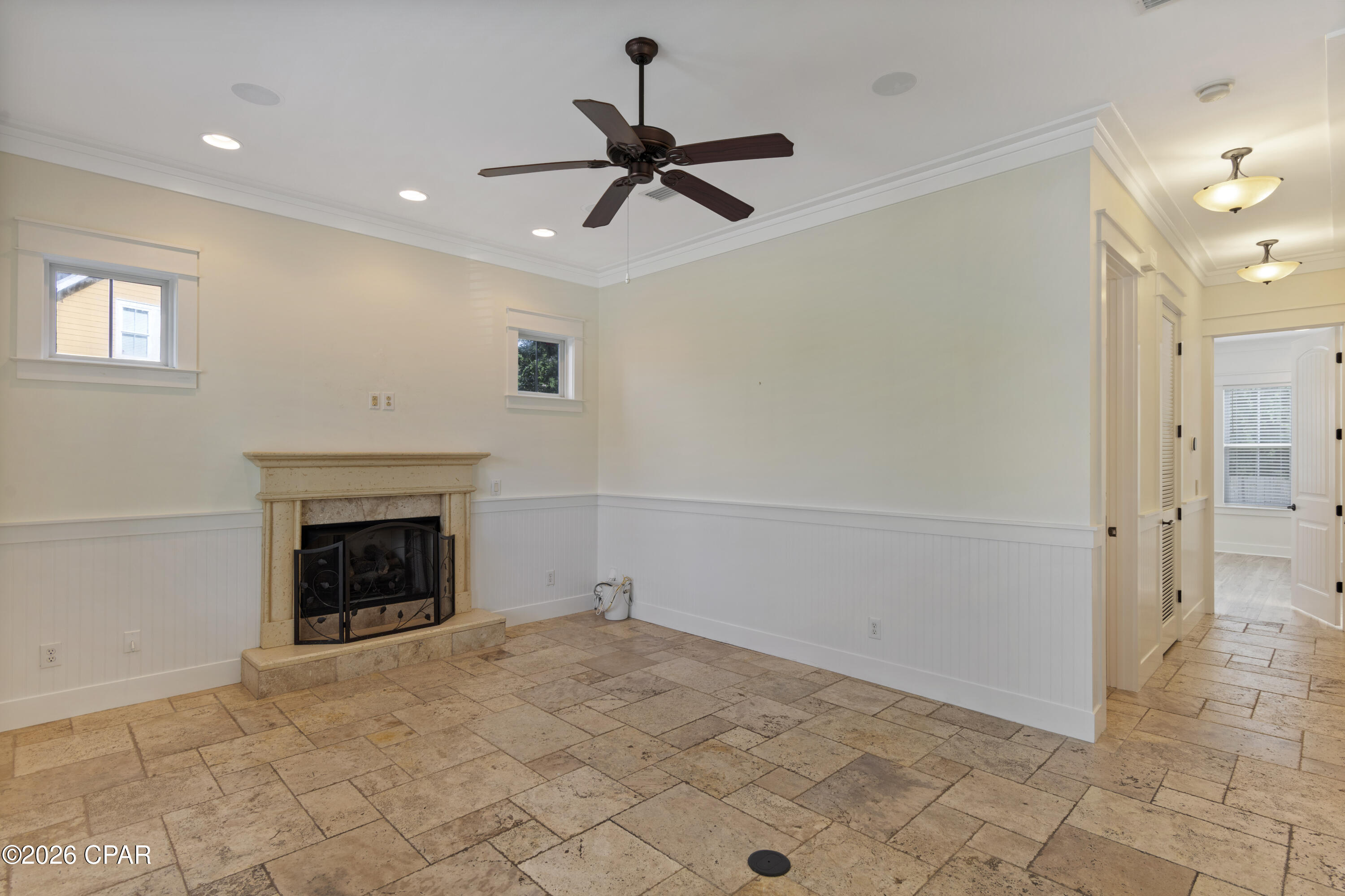 324 Madison Circle Panama City Beach FL 32407