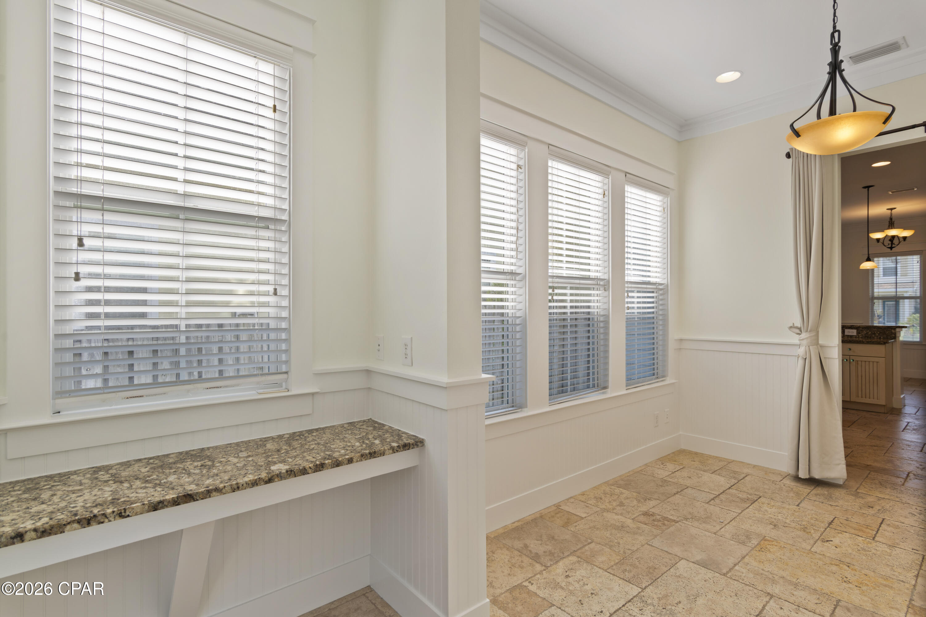324 Madison Circle Panama City Beach FL 32407