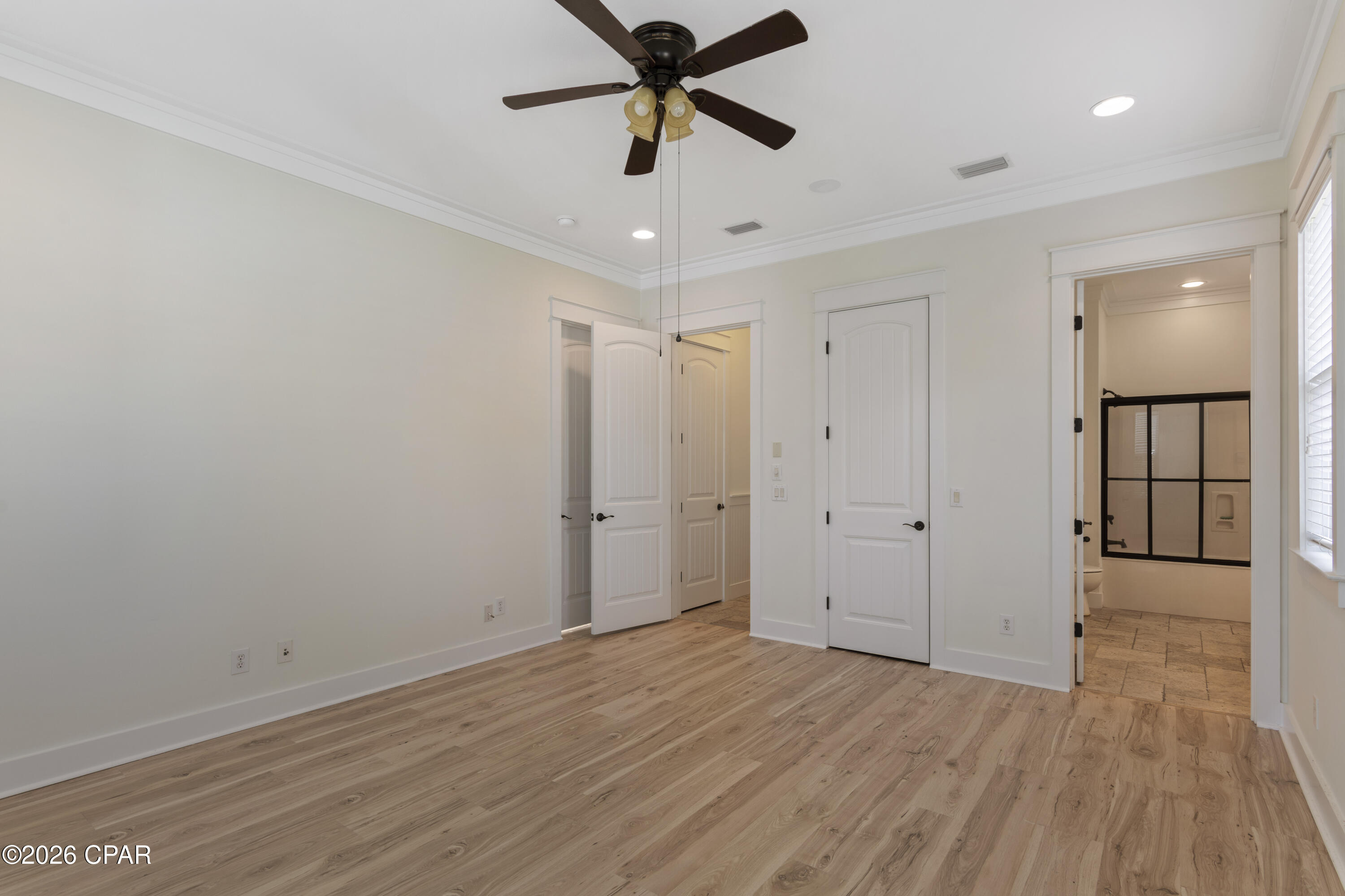 324 Madison Circle Panama City Beach FL 32407