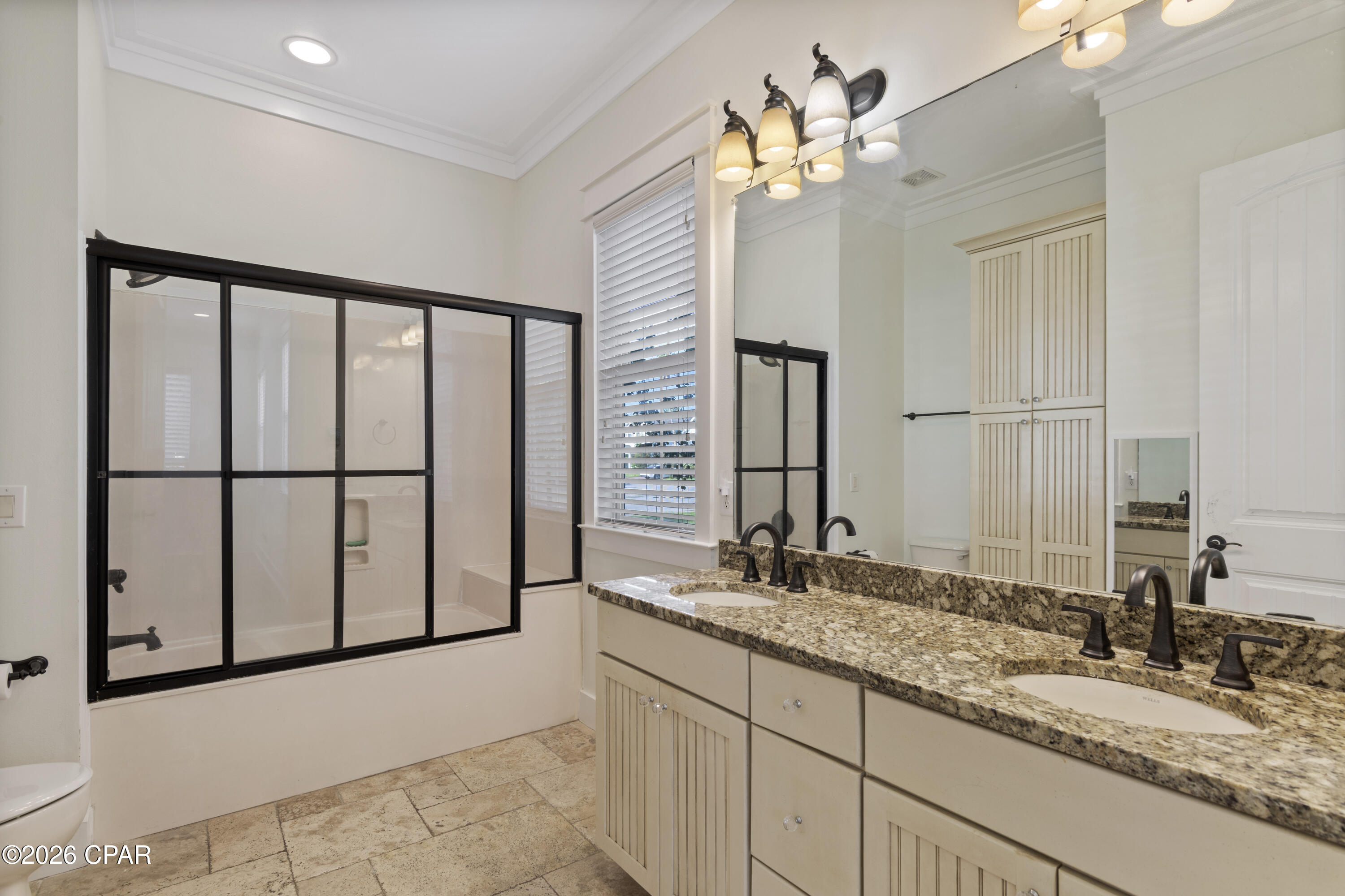 324 Madison Circle Panama City Beach FL 32407