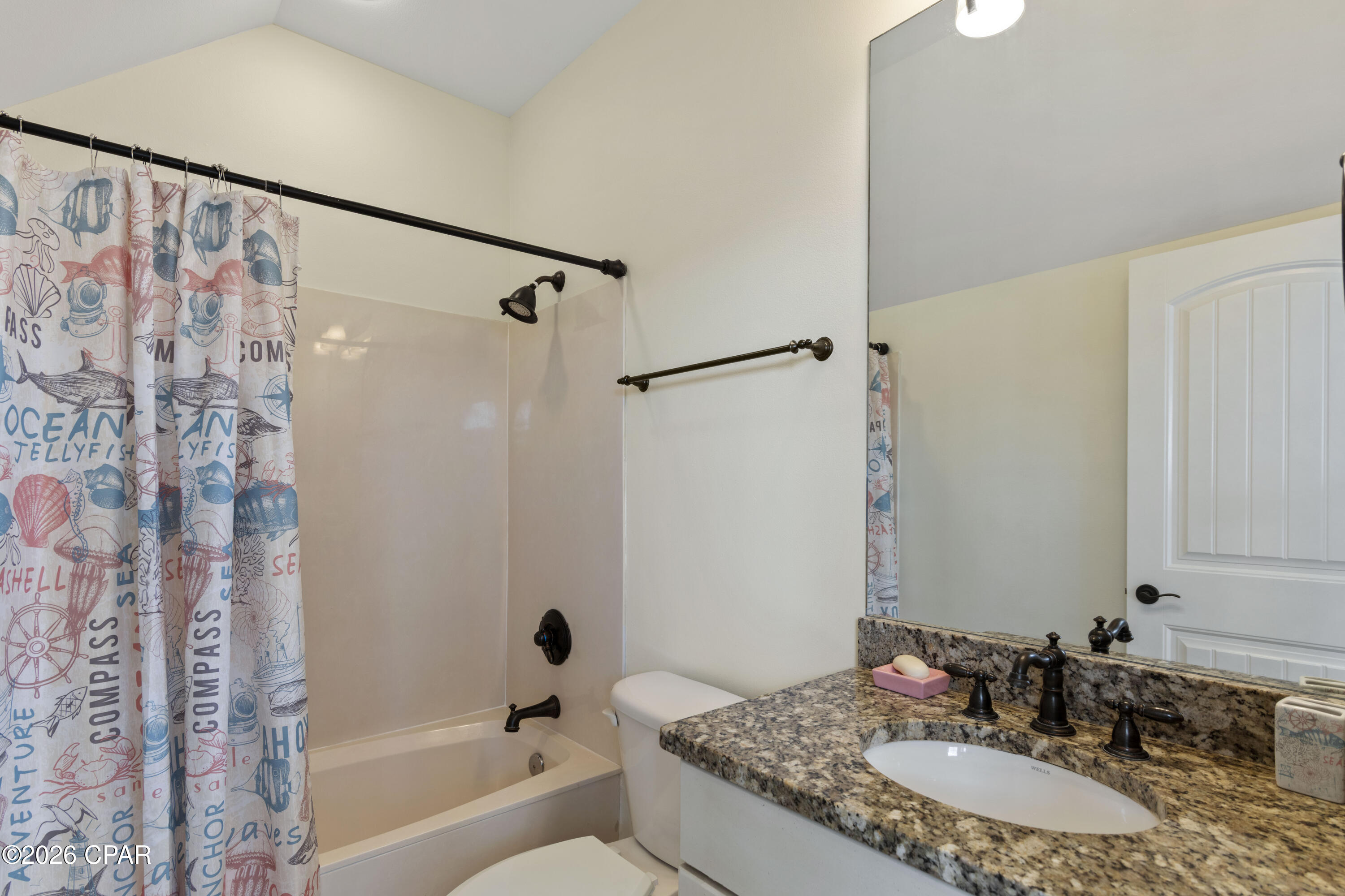 324 Madison Circle Panama City Beach FL 32407