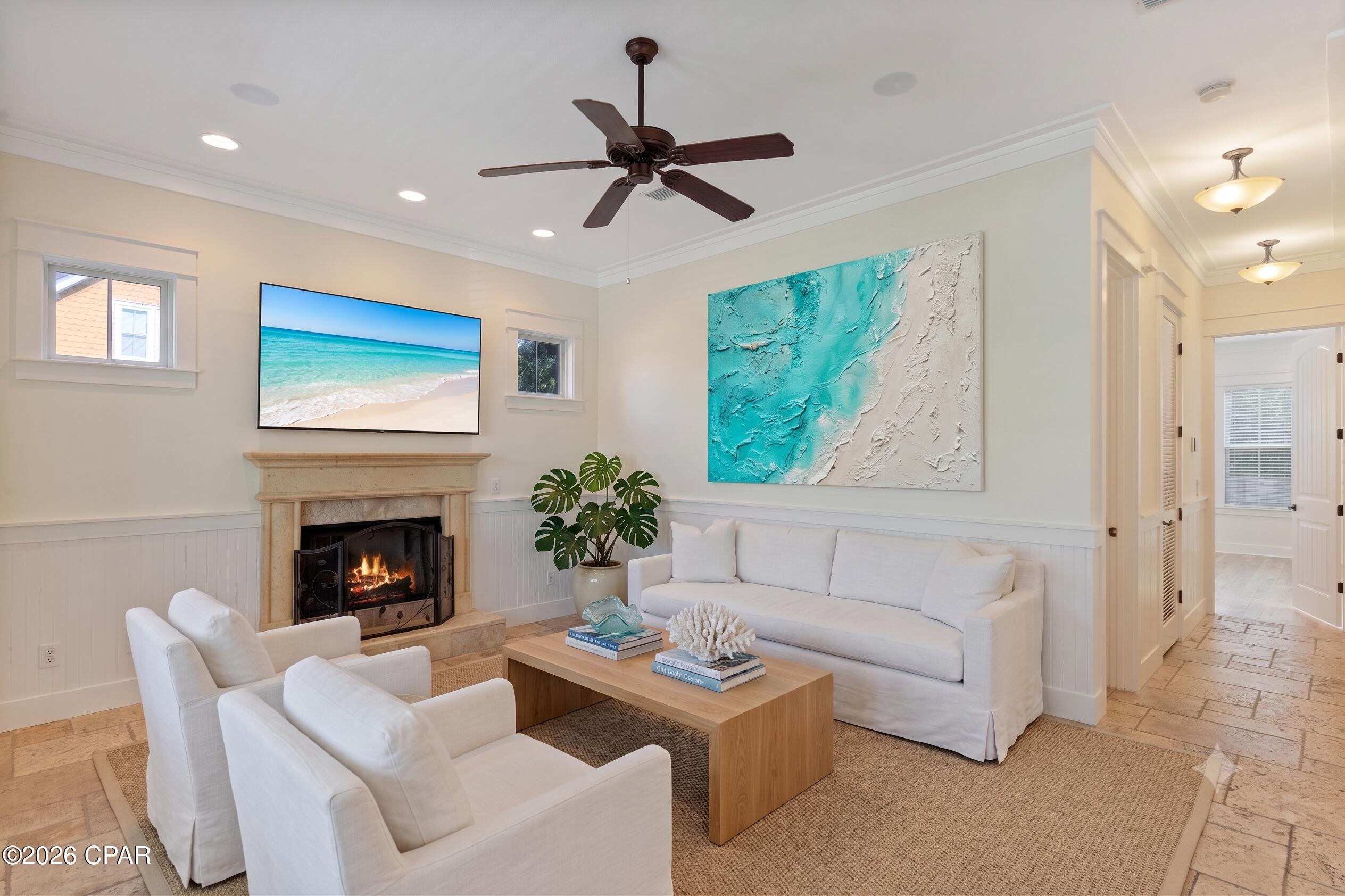 324 Madison Circle Panama City Beach FL 32407